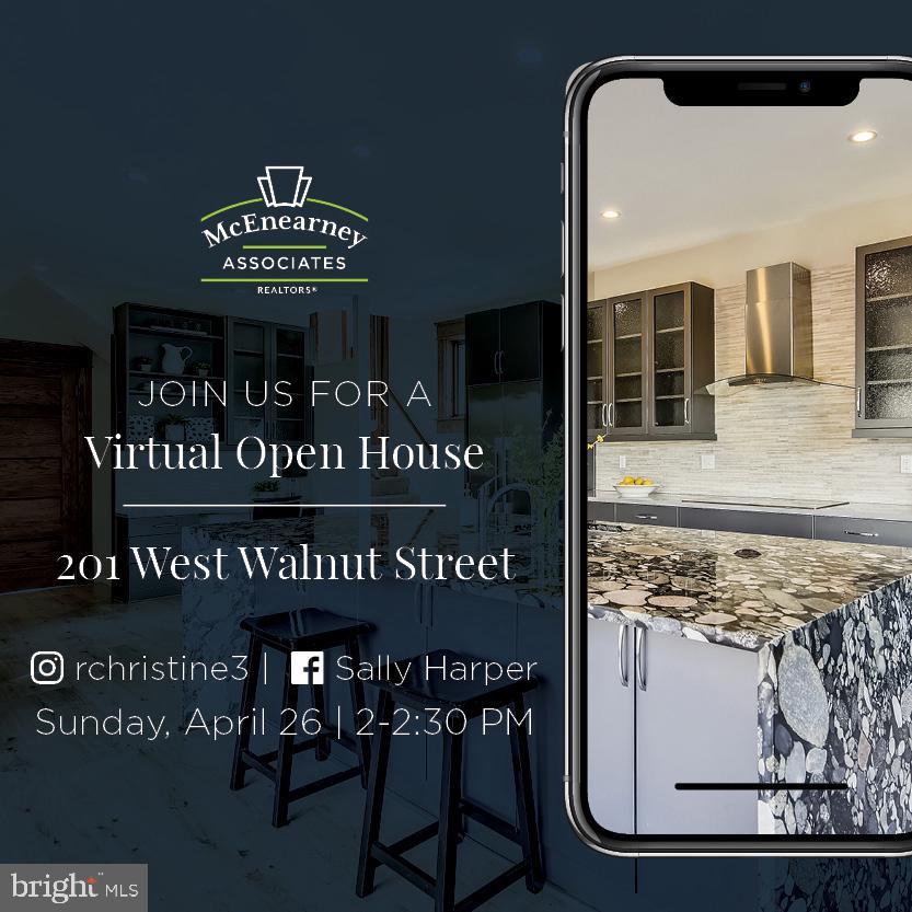 ROSEMONT - Residential