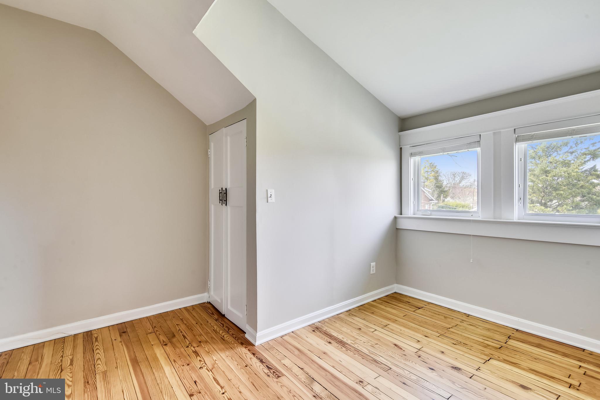 ROSEMONT - Residential