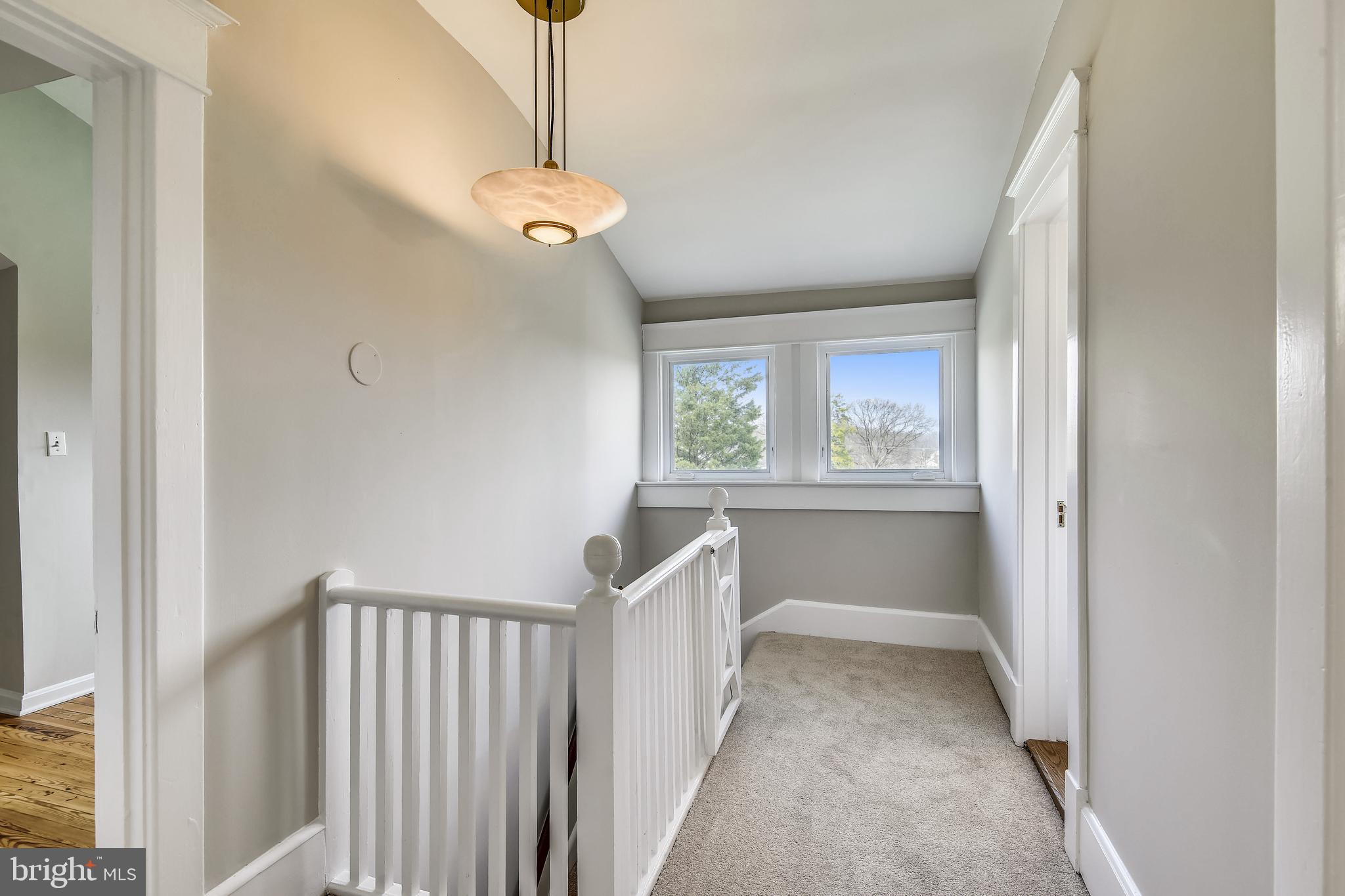 ROSEMONT - Residential