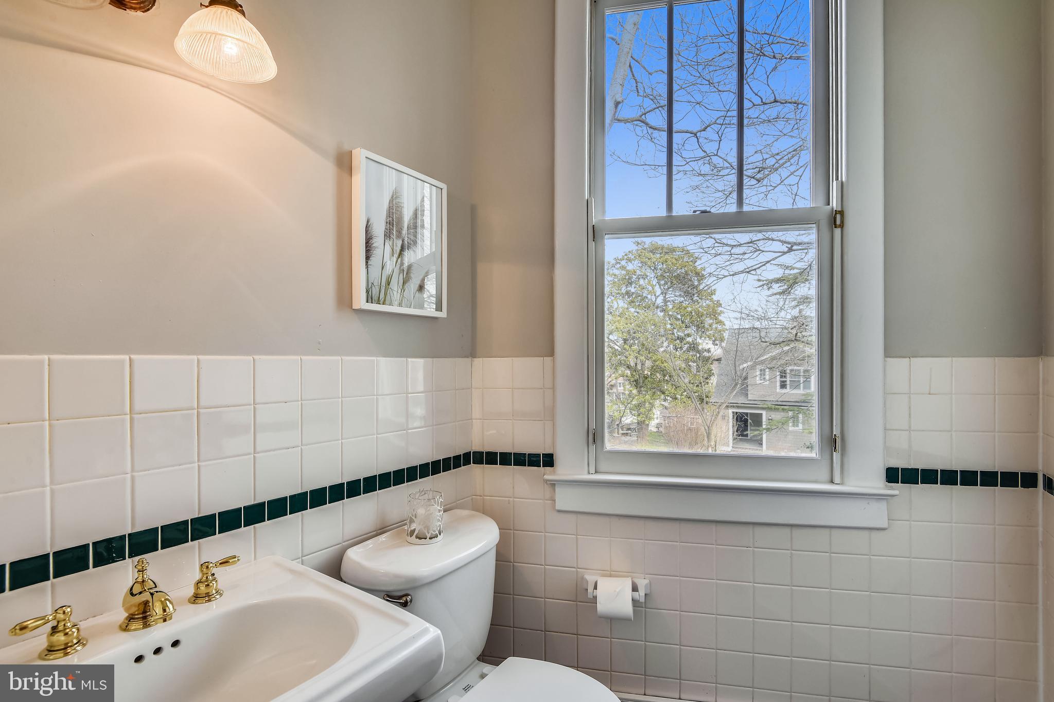 ROSEMONT - Residential