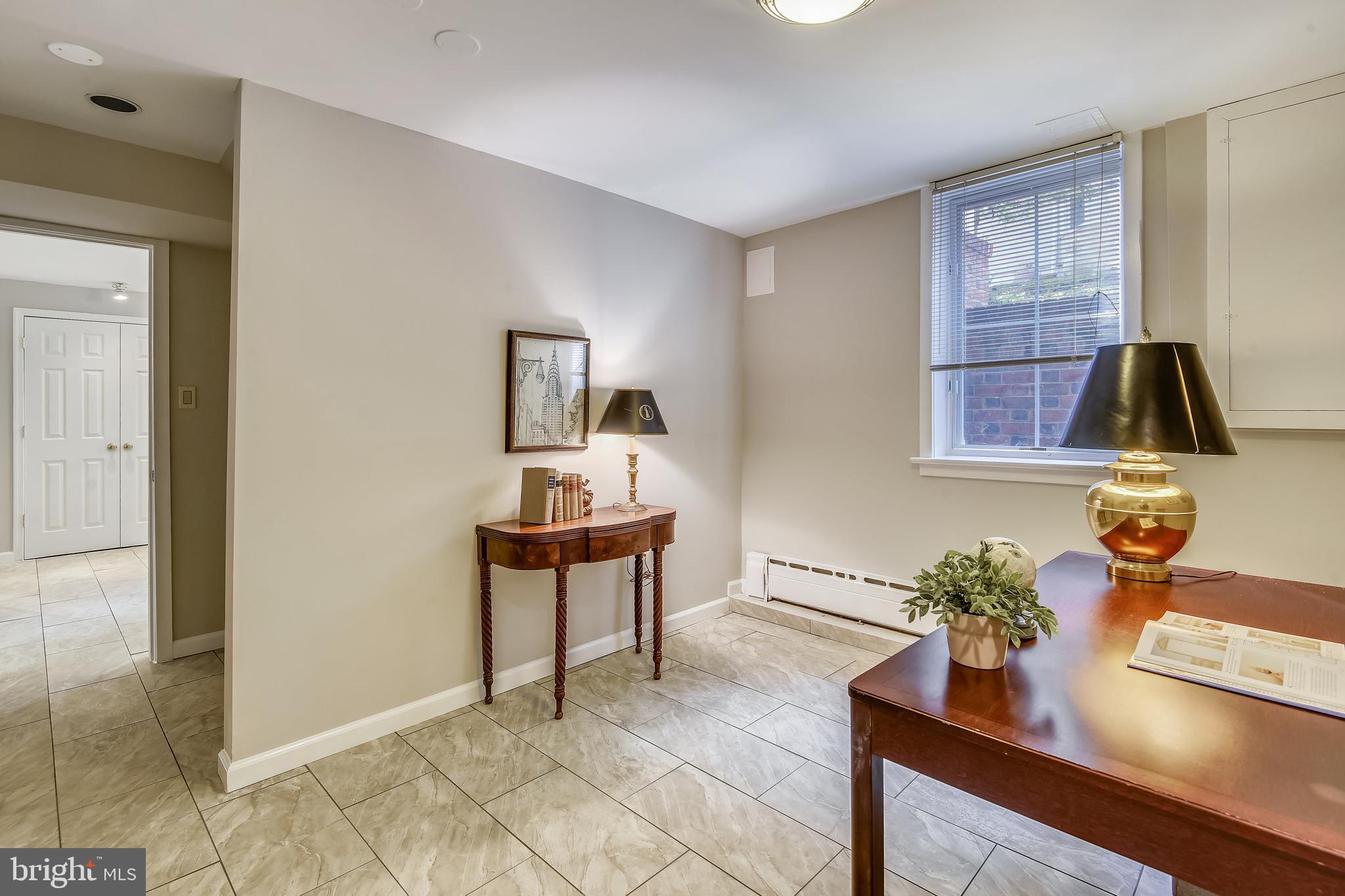 ROSEMONT - Residential