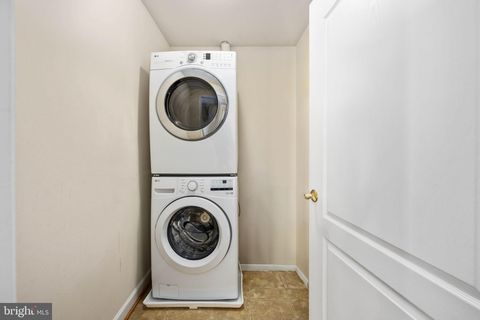 listing image 50