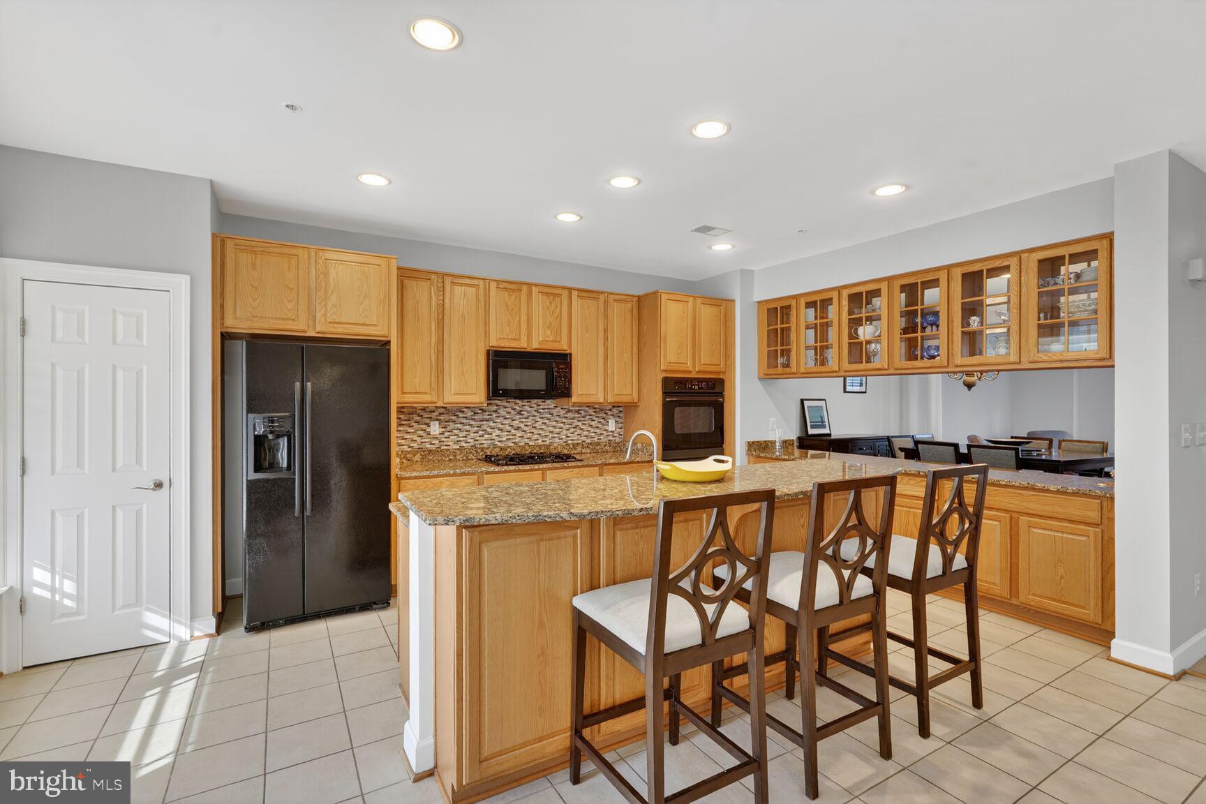 2804 PERSIMMON PLACE D3