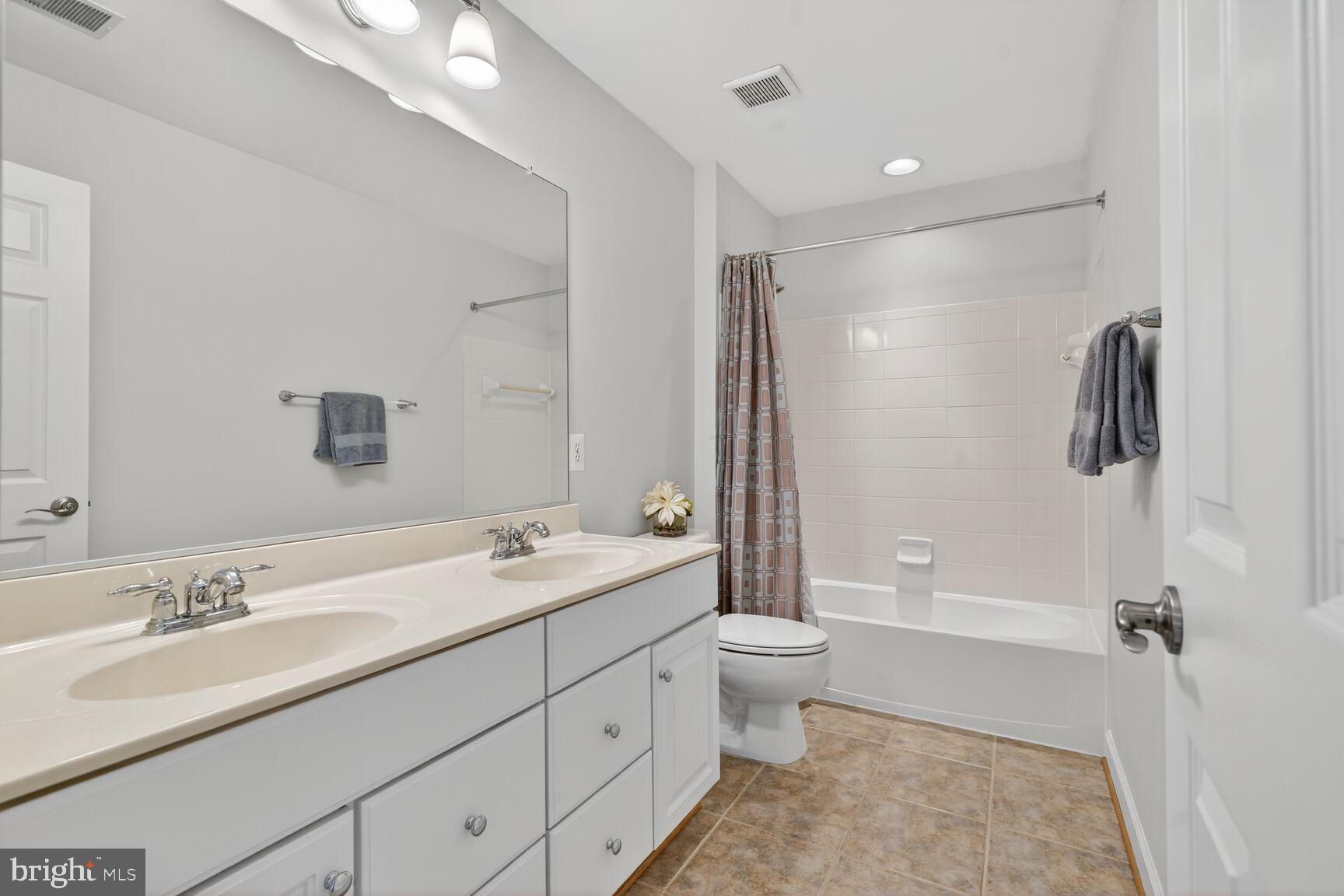 RIVER MARSH - Residential