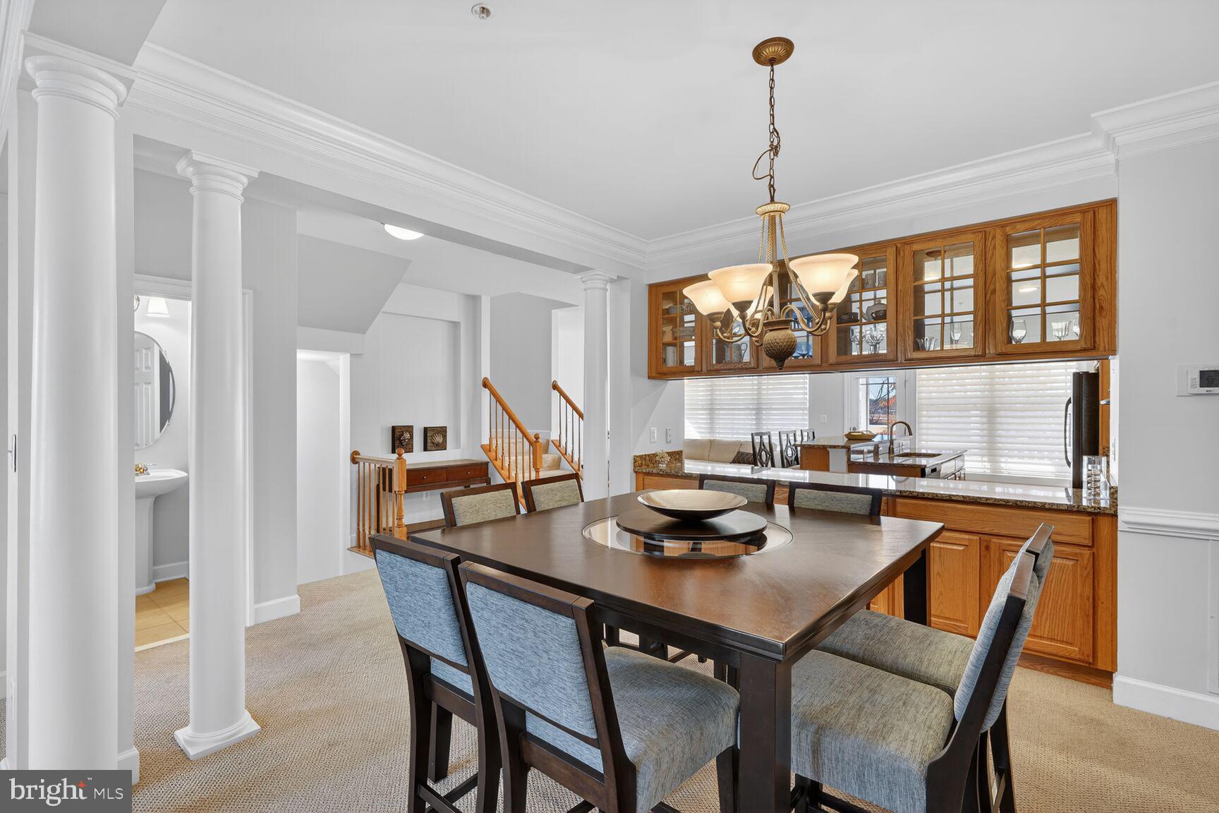 2804 PERSIMMON PLACE D3