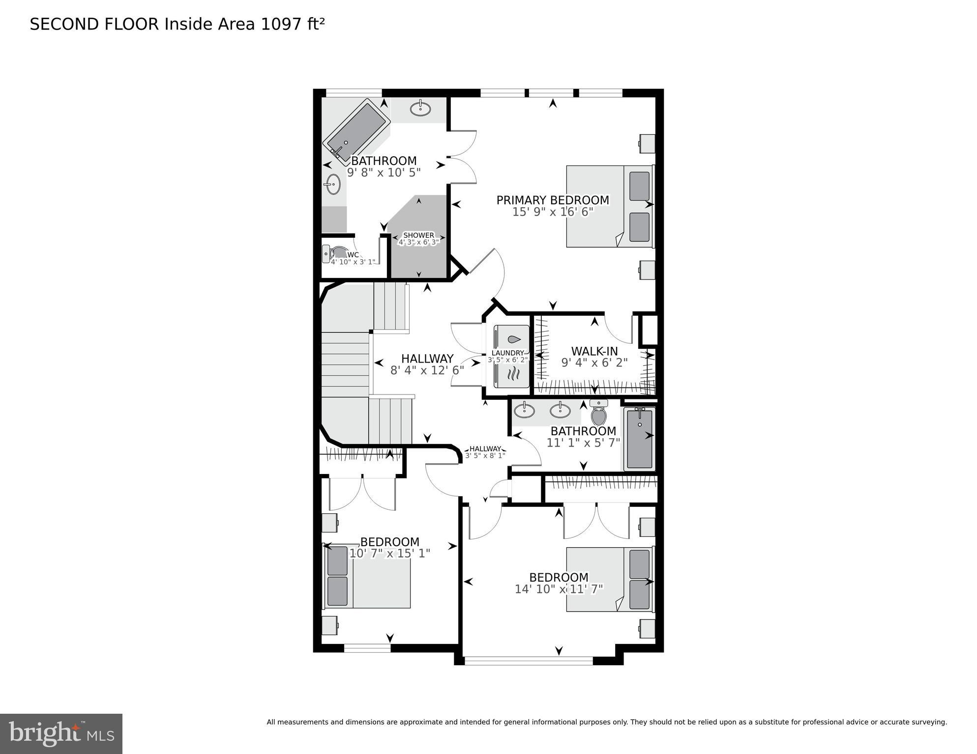 RIVER MARSH - Residential