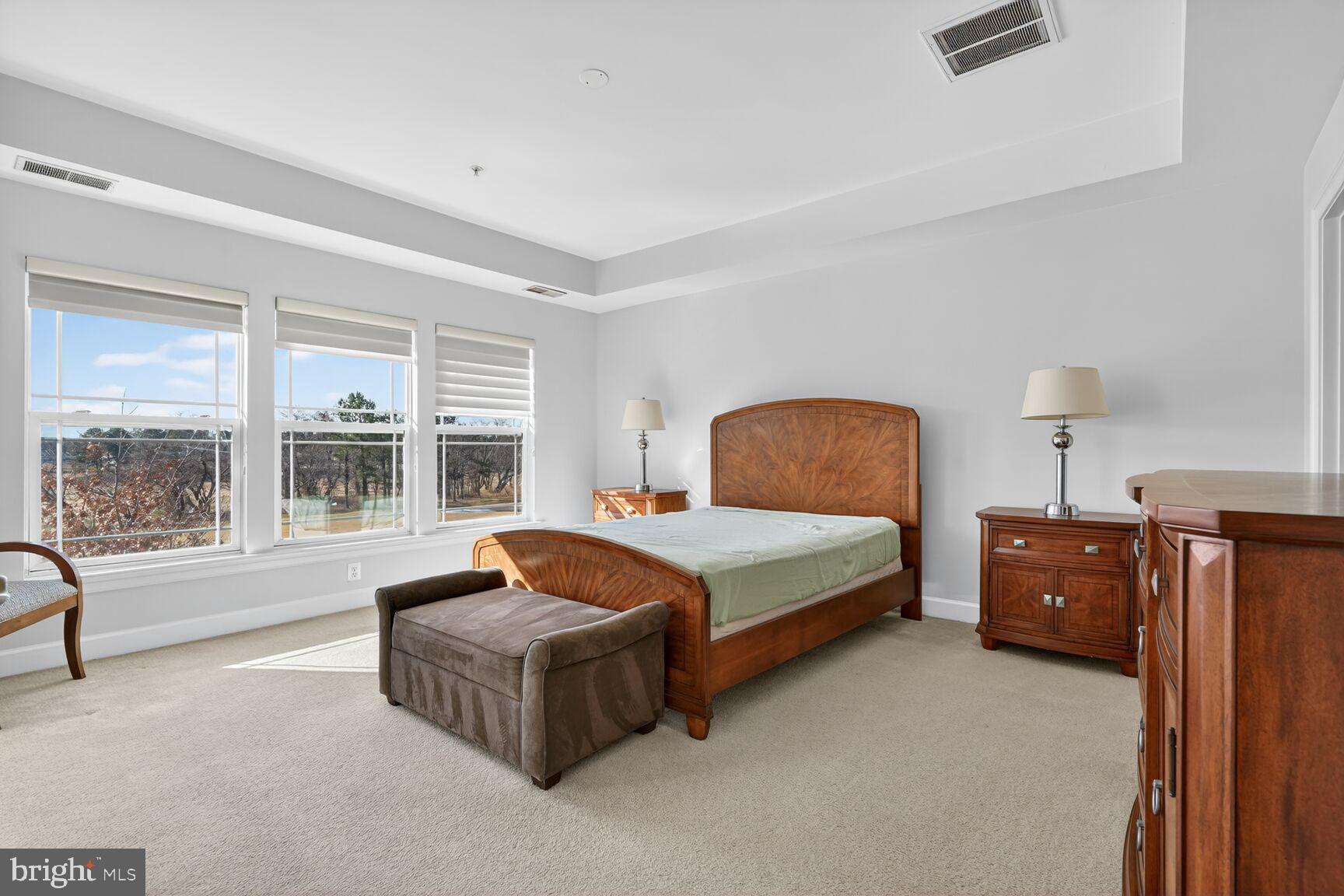 RIVER MARSH - Residential