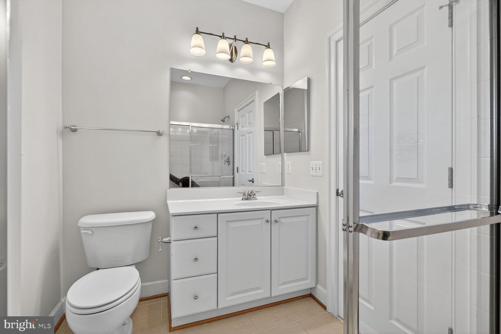 RIVER MARSH - Residential