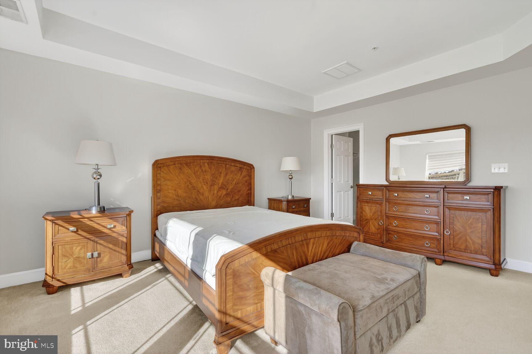 RIVER MARSH - Residential