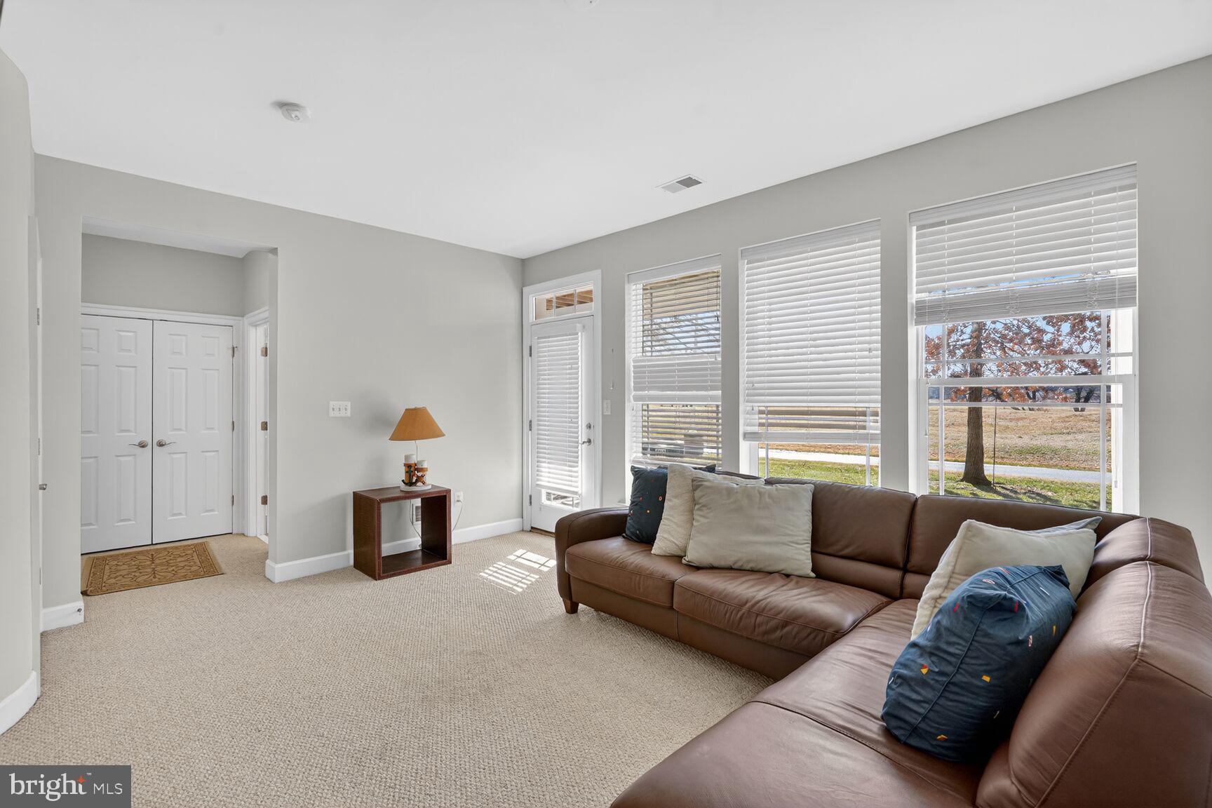 2804 PERSIMMON PLACE D3