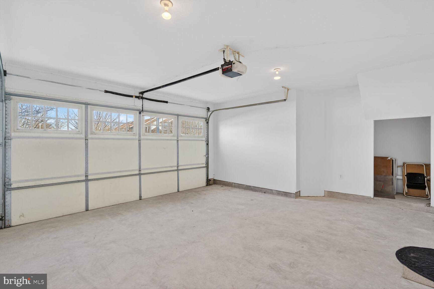 RIVER MARSH - Residential