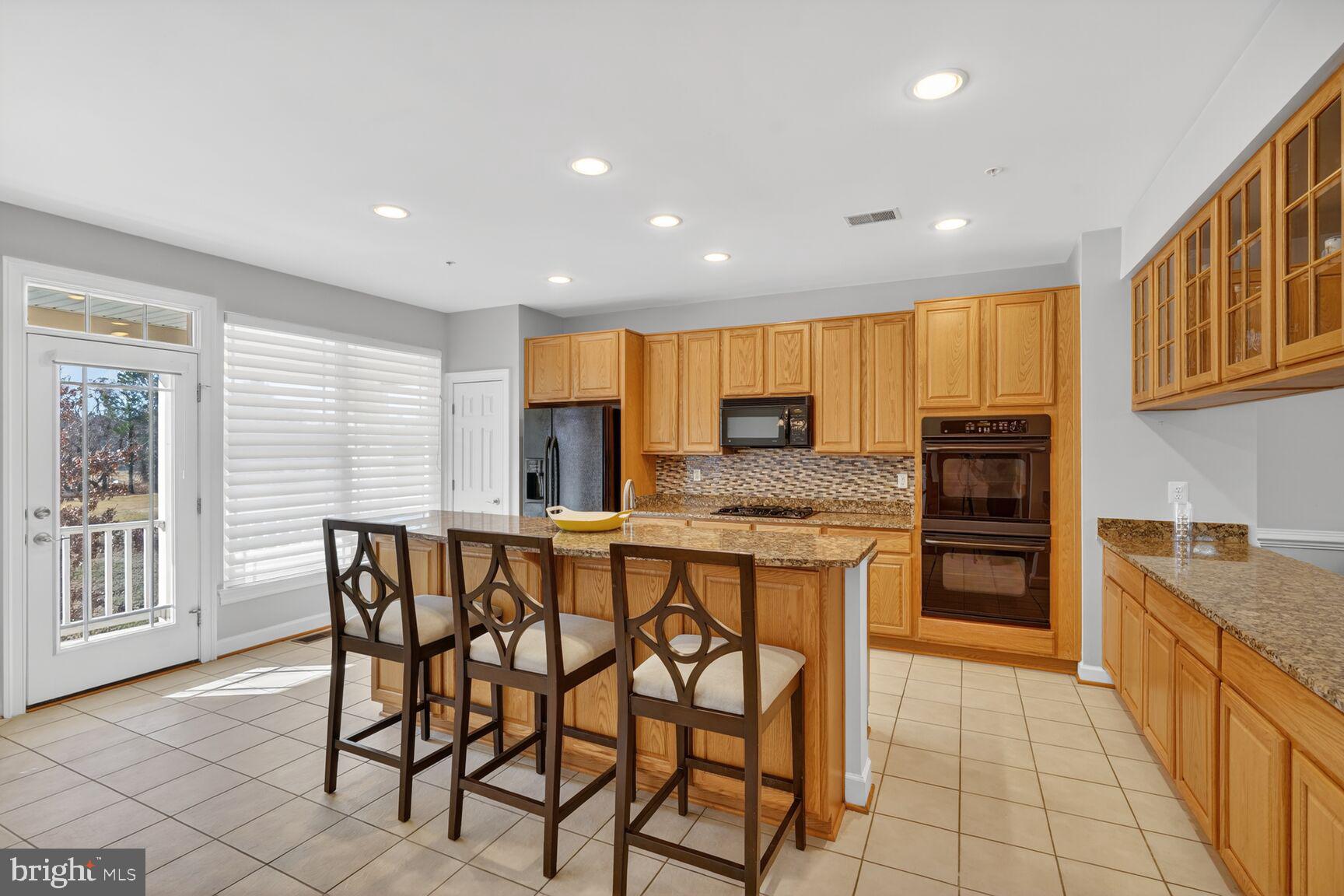 RIVER MARSH - Residential