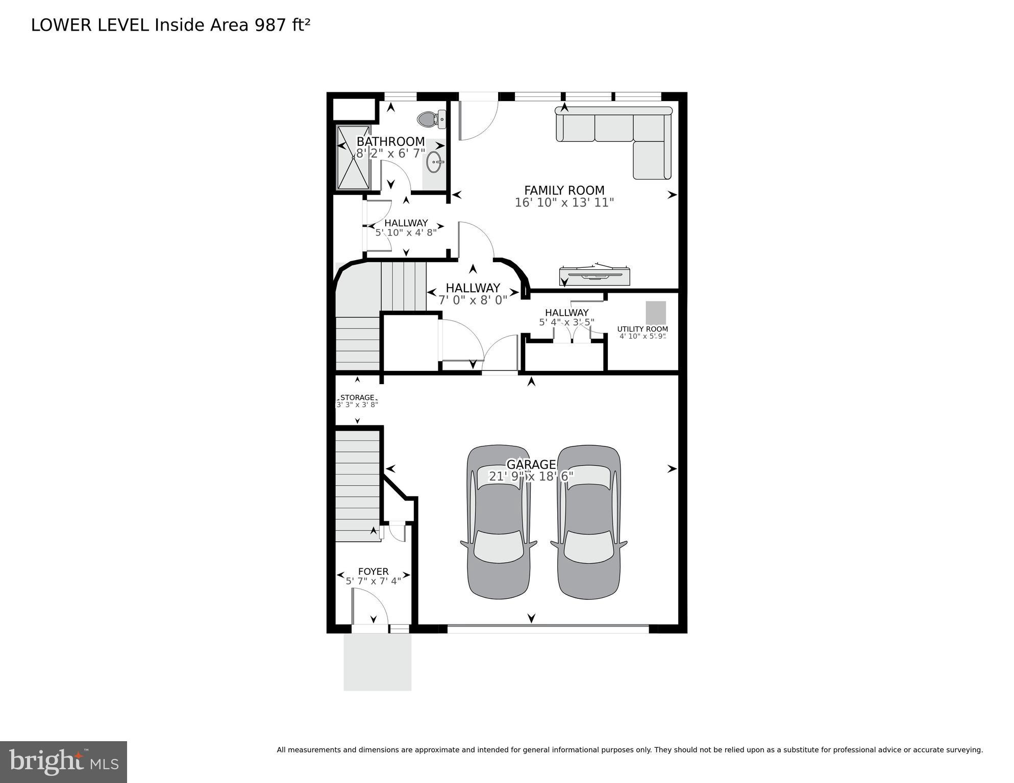 RIVER MARSH - Residential