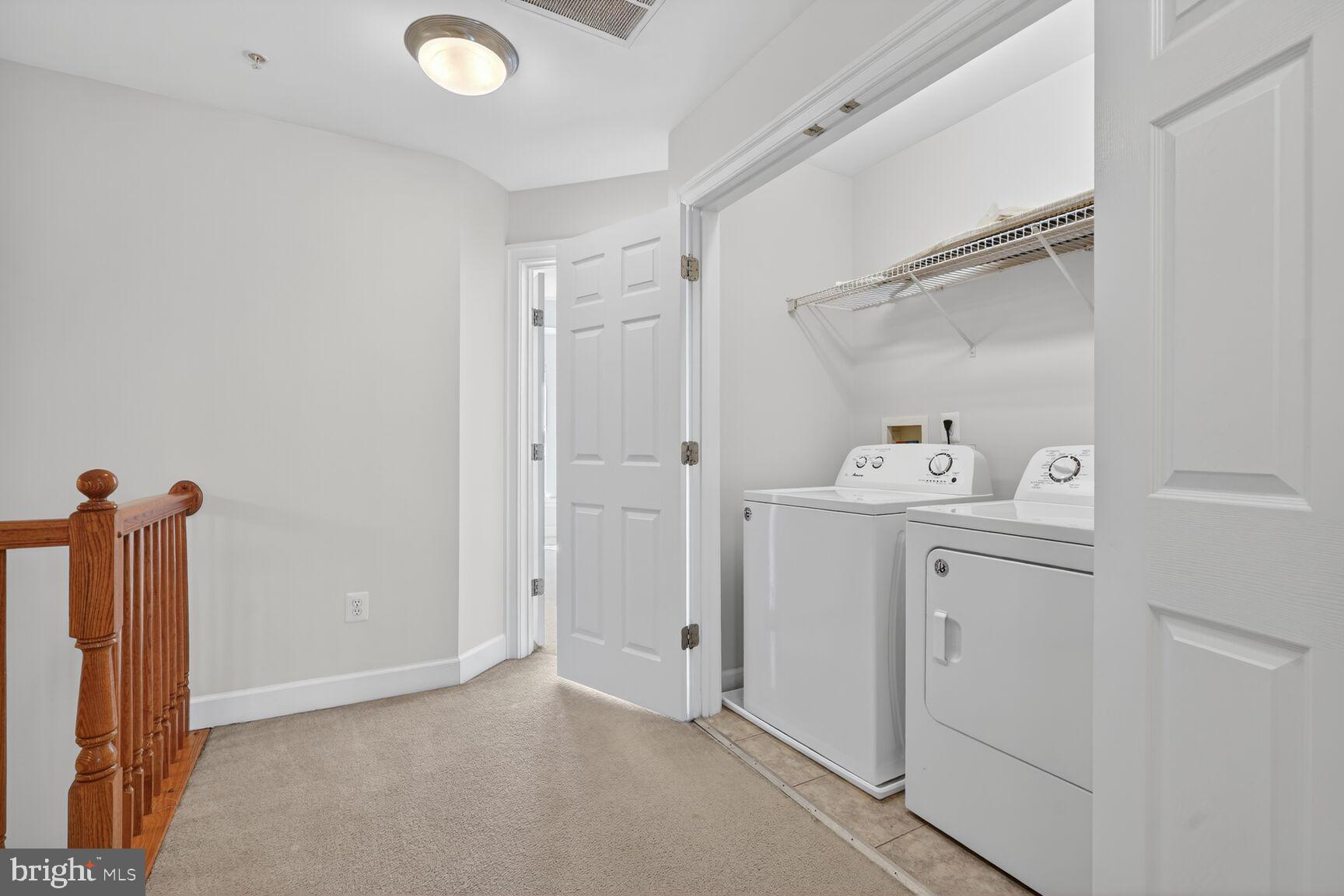 RIVER MARSH - Residential