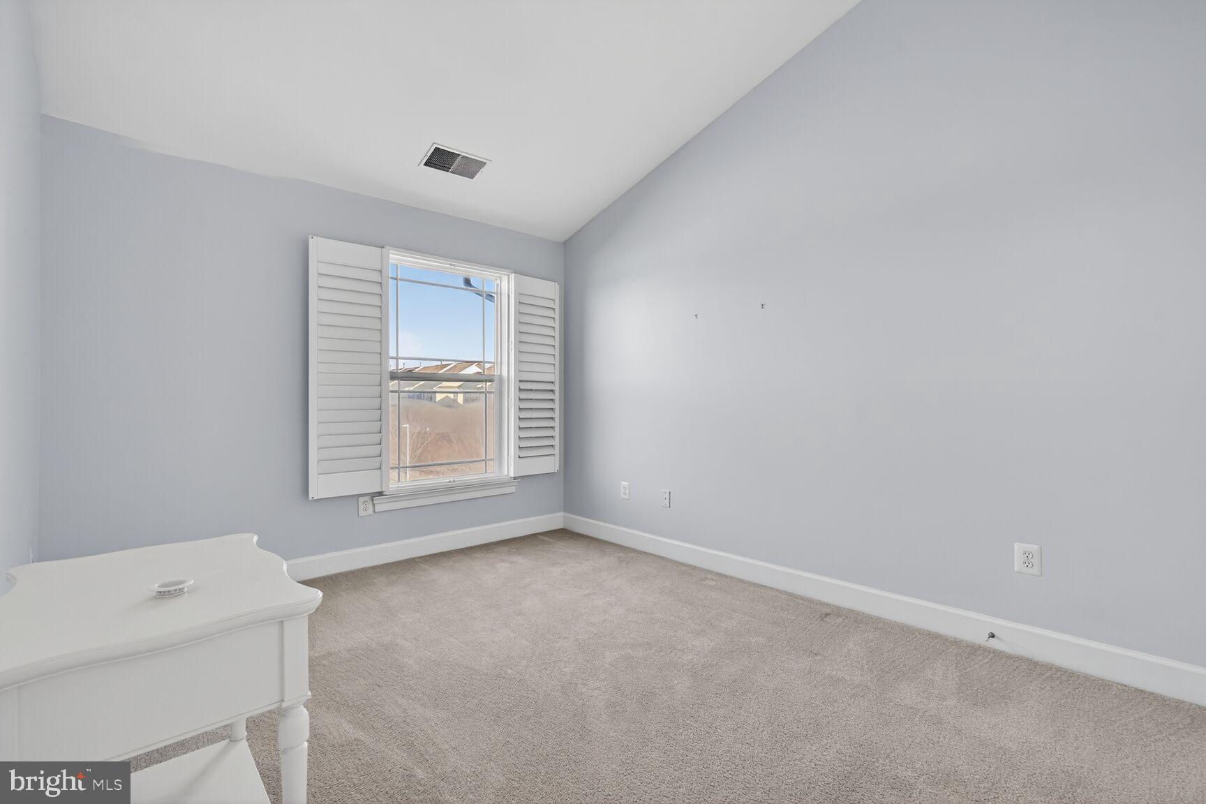 RIVER MARSH - Residential