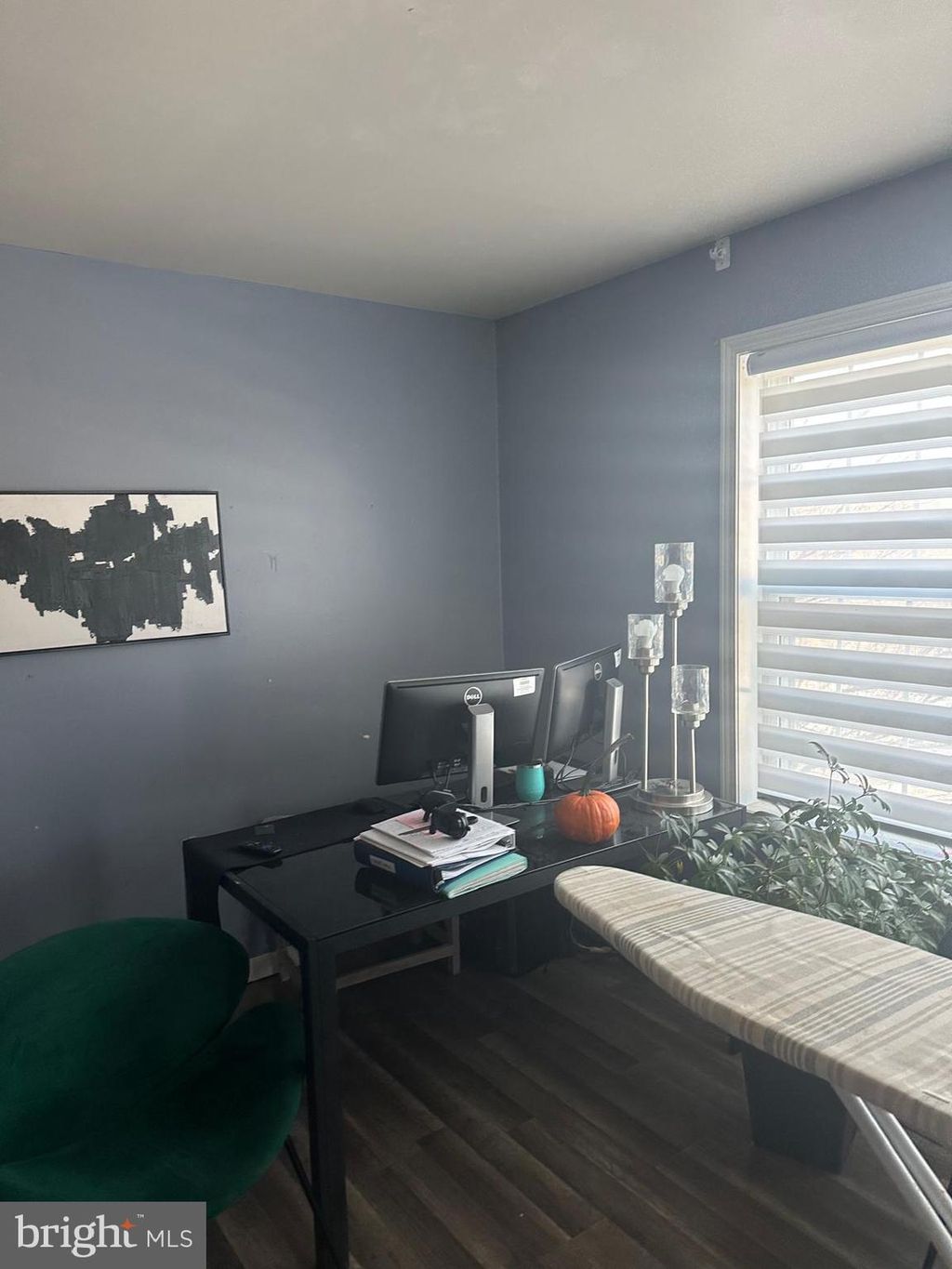 Photo of 642 W Nesquehoning Street, EASTON, PA 18042 (MLS # PANH2009132)