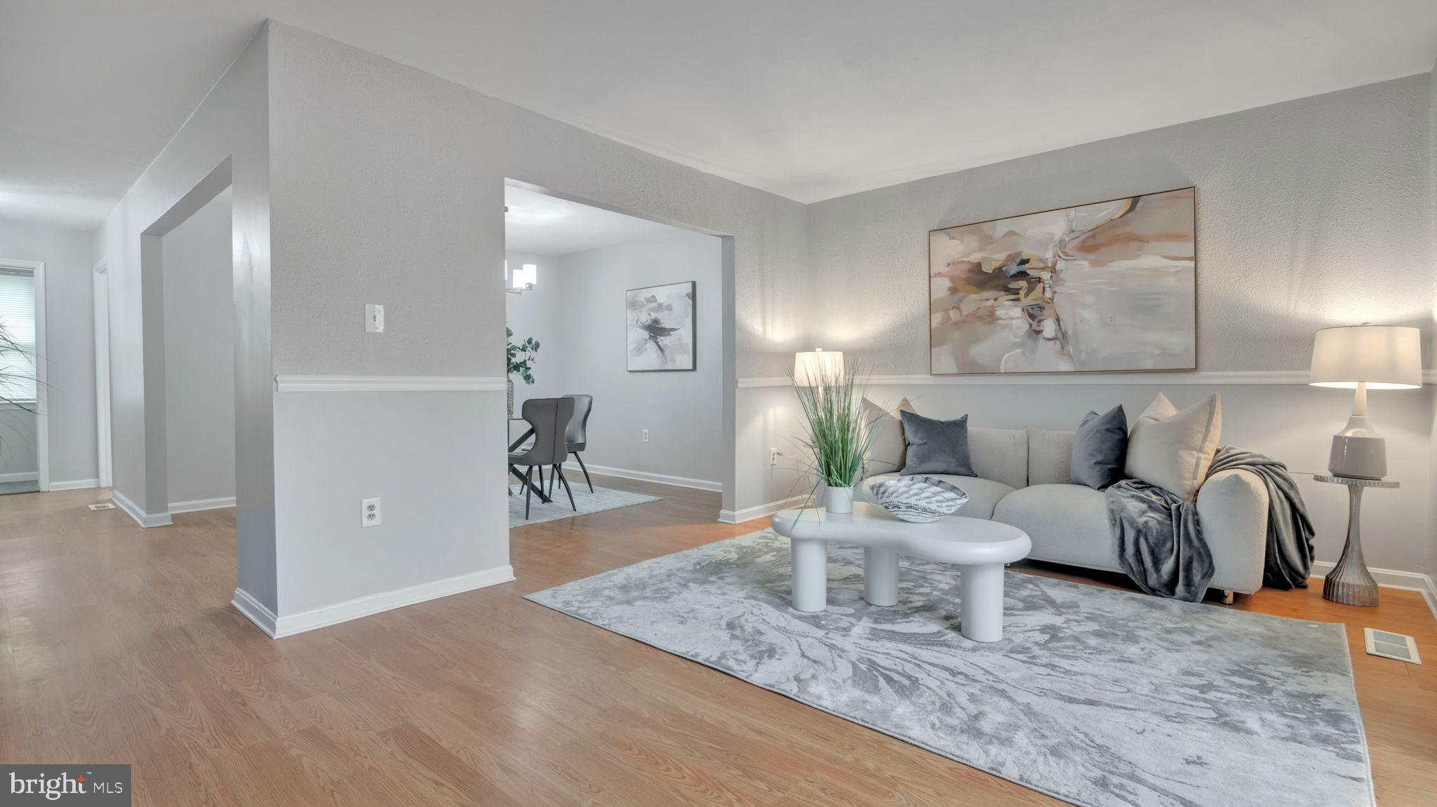 1661 TULIP AVENUE