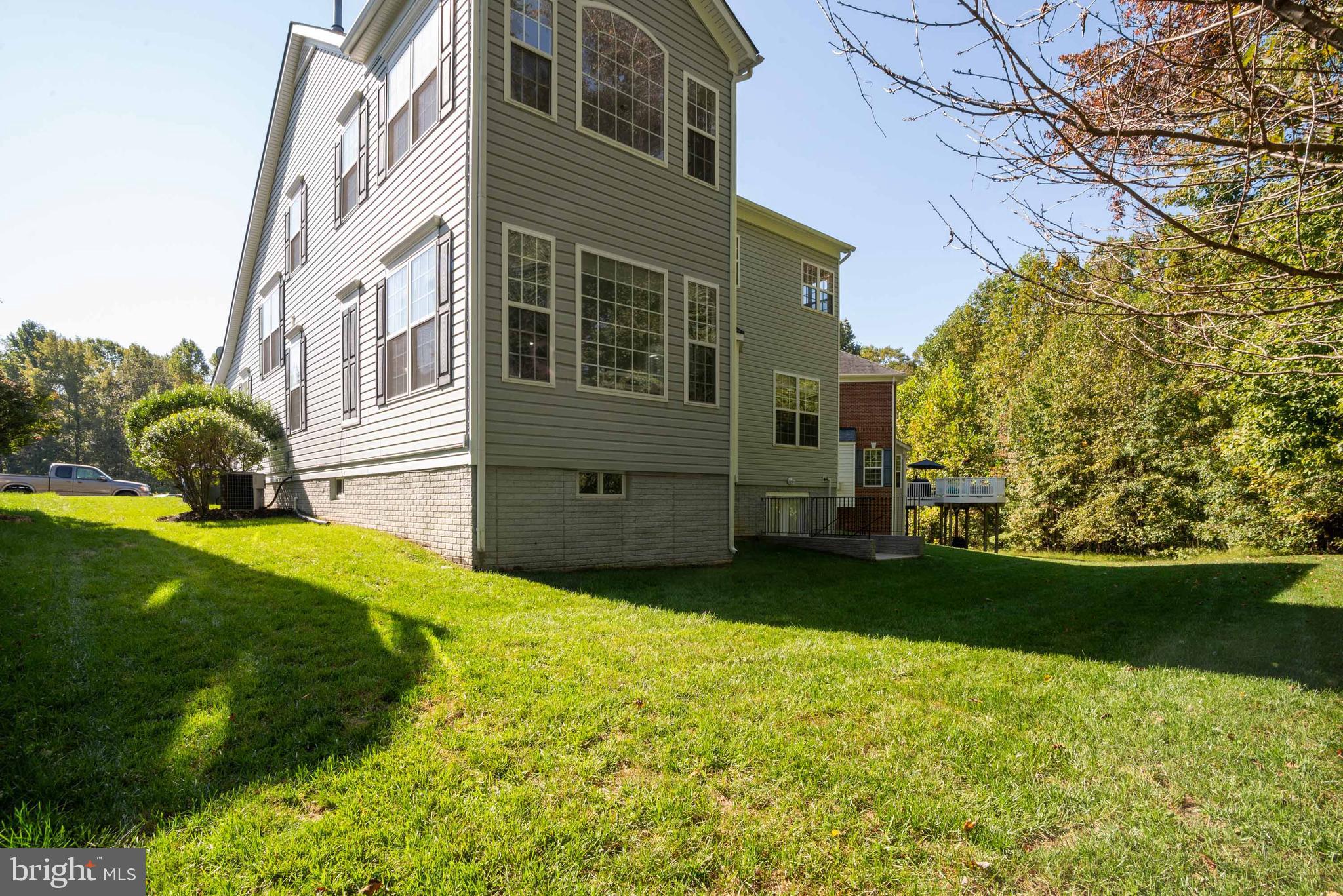 WEXFORD VILLAGE SUB - Residential