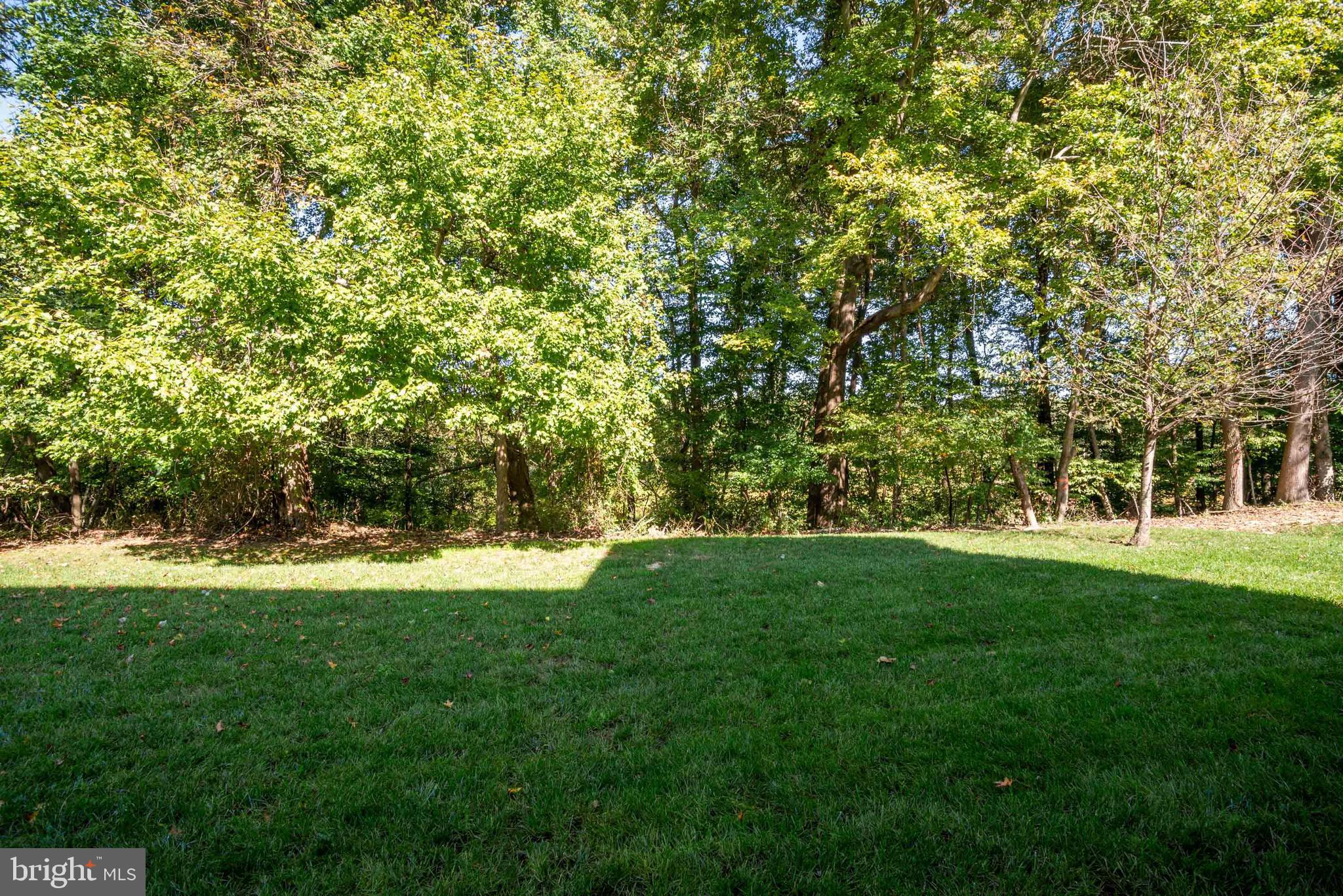 WEXFORD VILLAGE SUB - Residential