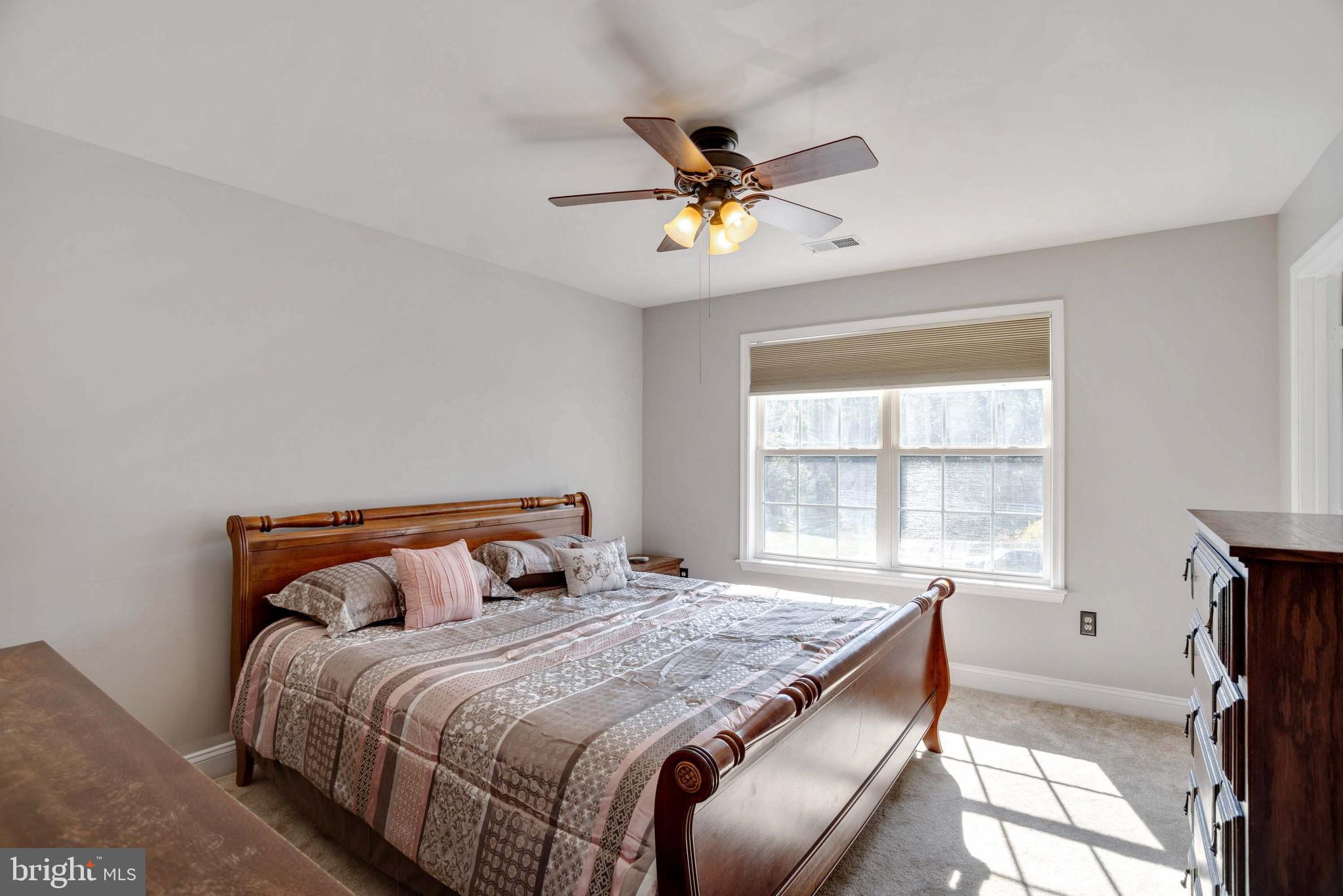 WEXFORD VILLAGE SUB - Residential