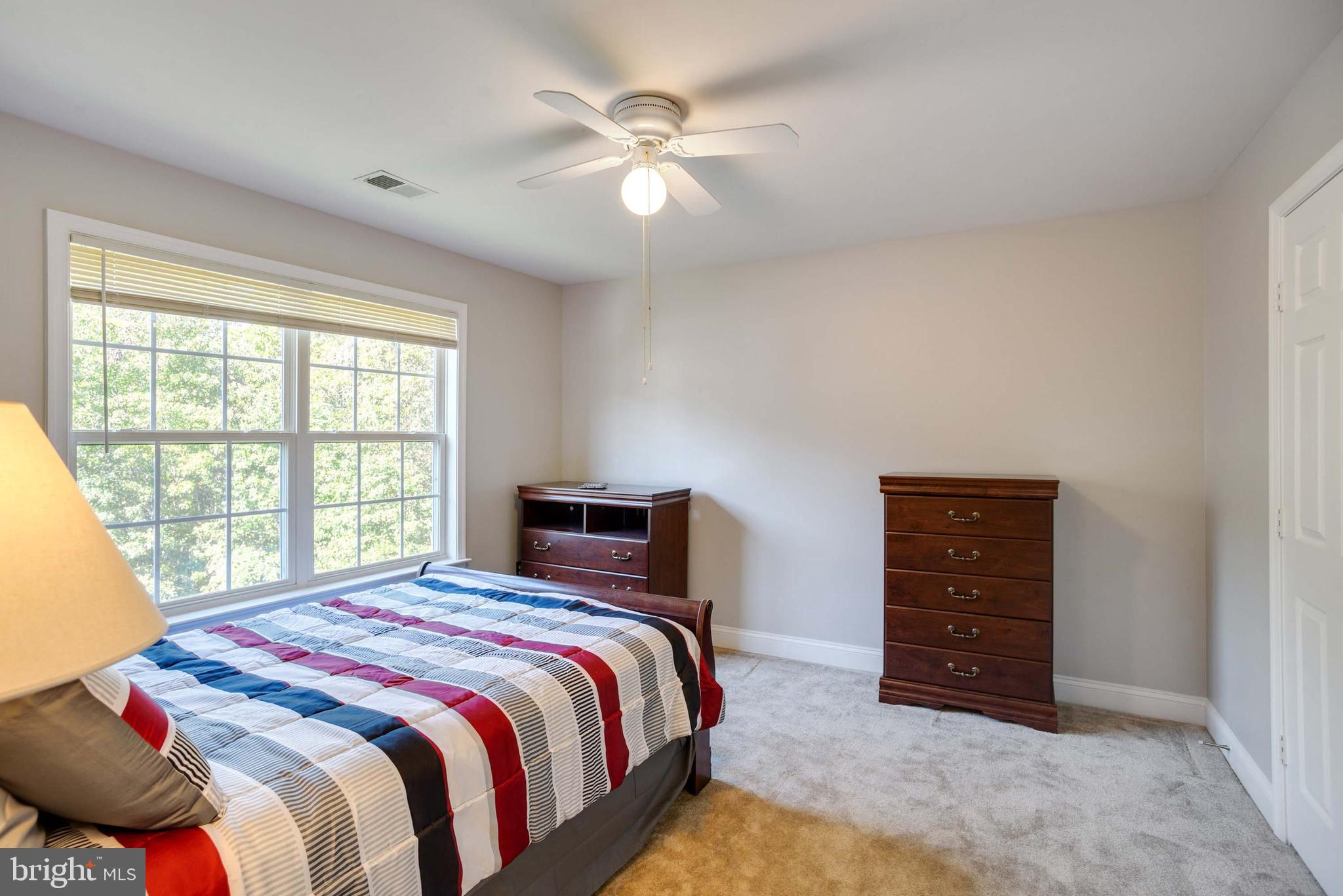 WEXFORD VILLAGE SUB - Residential