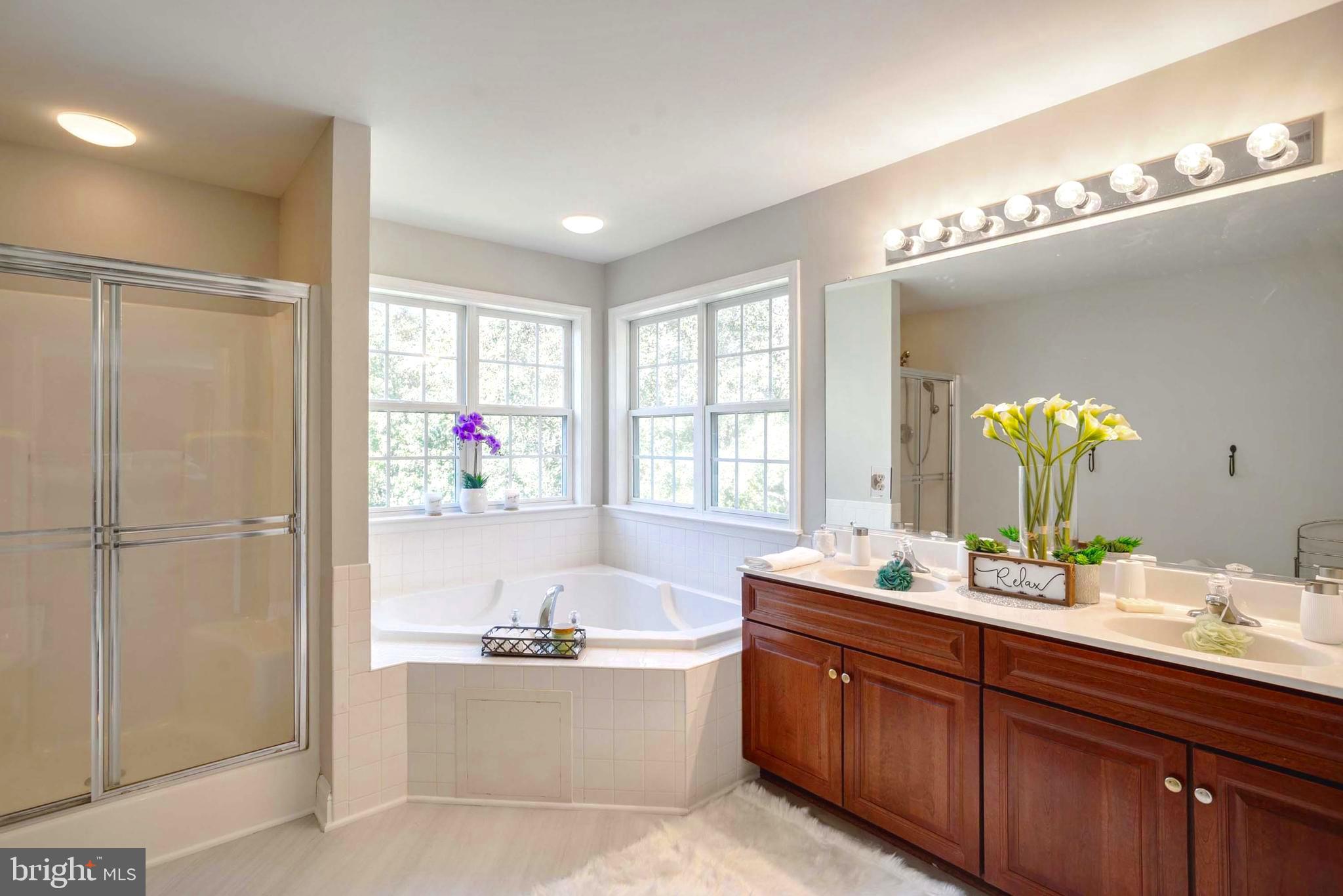 WEXFORD VILLAGE SUB - Residential