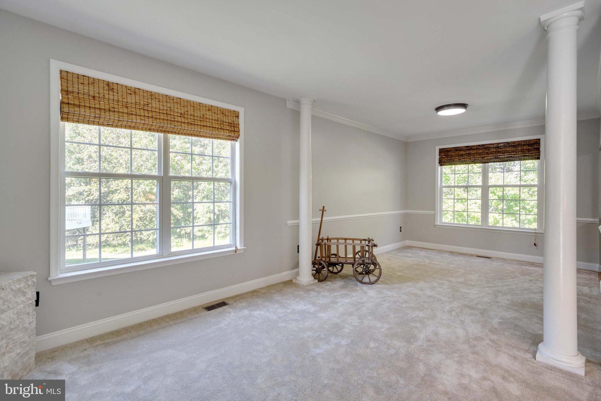 WEXFORD VILLAGE SUB - Residential