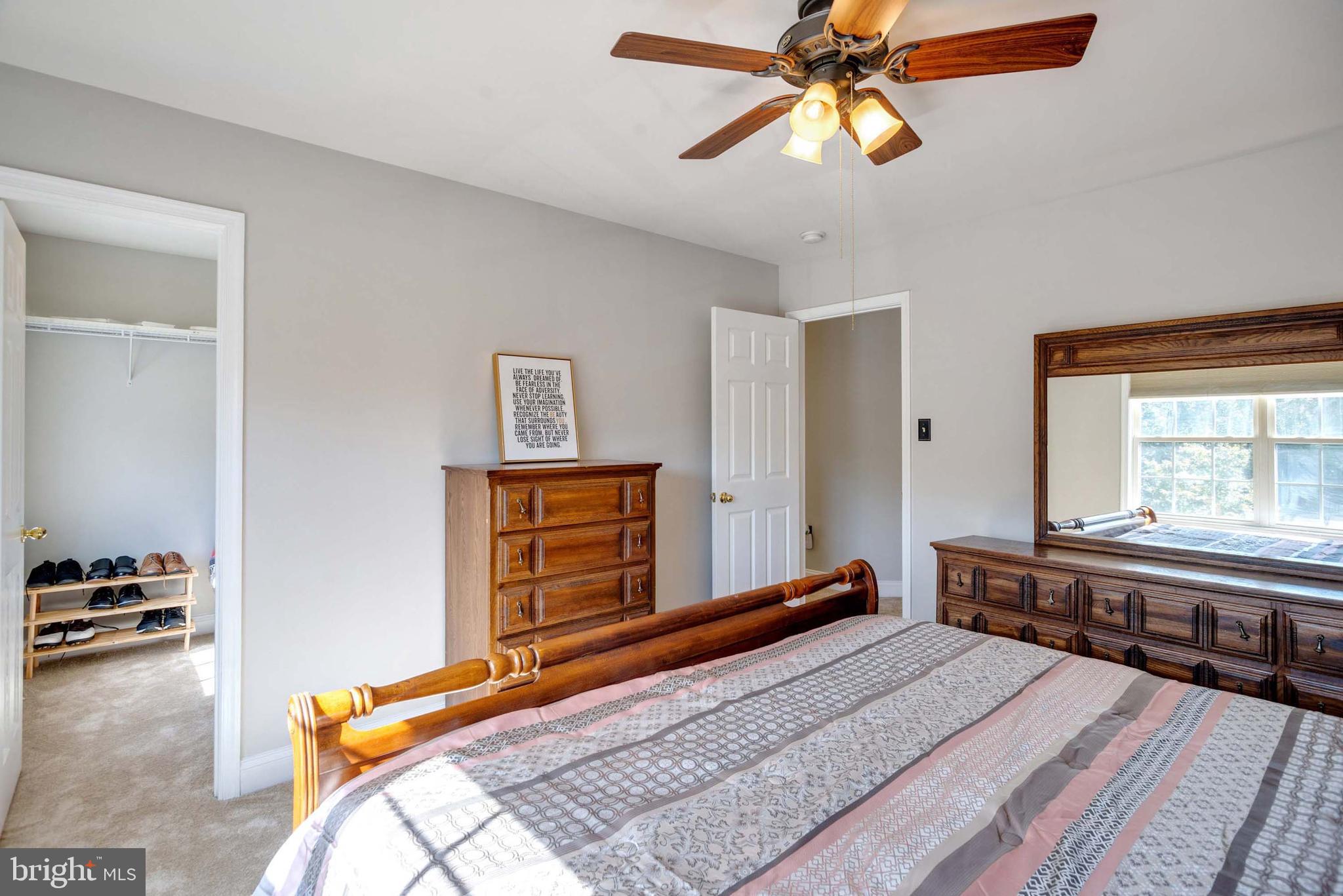 WEXFORD VILLAGE SUB - Residential