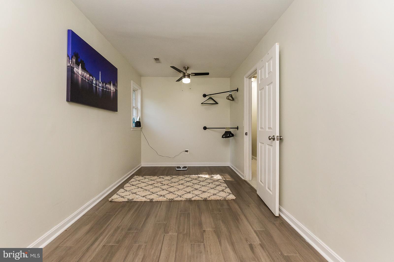 HAZEL RIVER - Residential