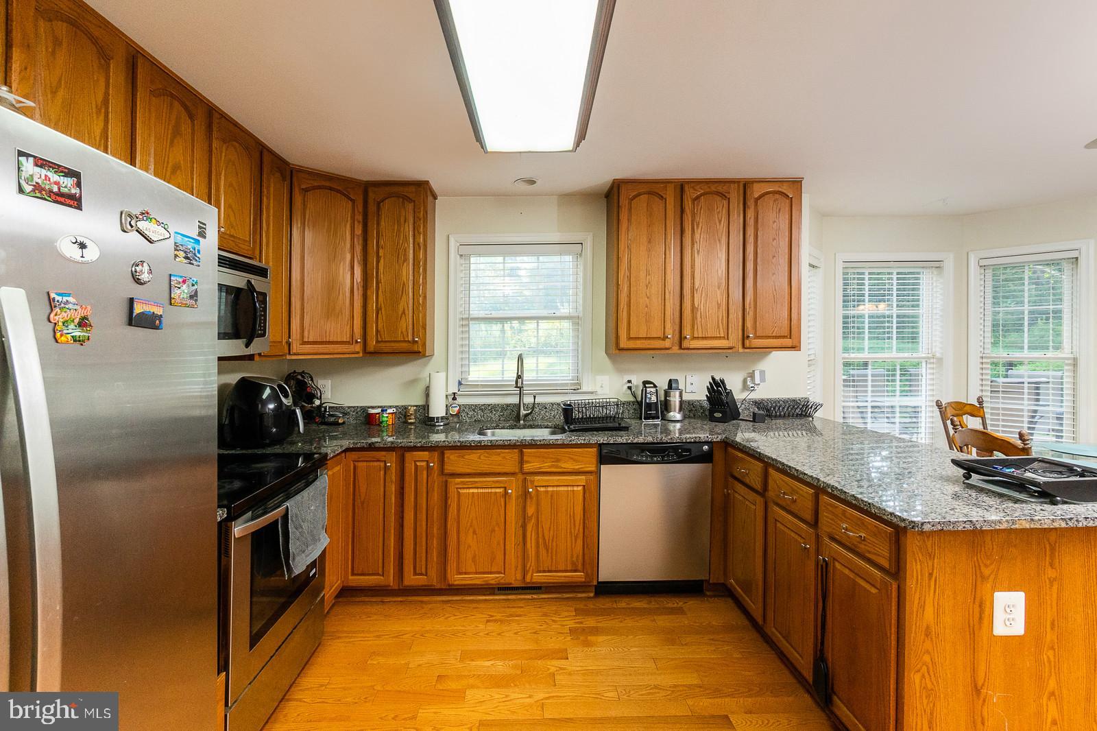 HAZEL RIVER - Residential