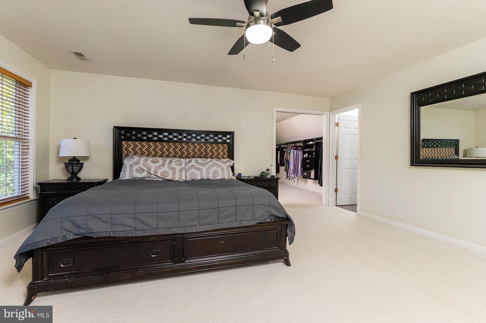 HAZEL RIVER - Residential