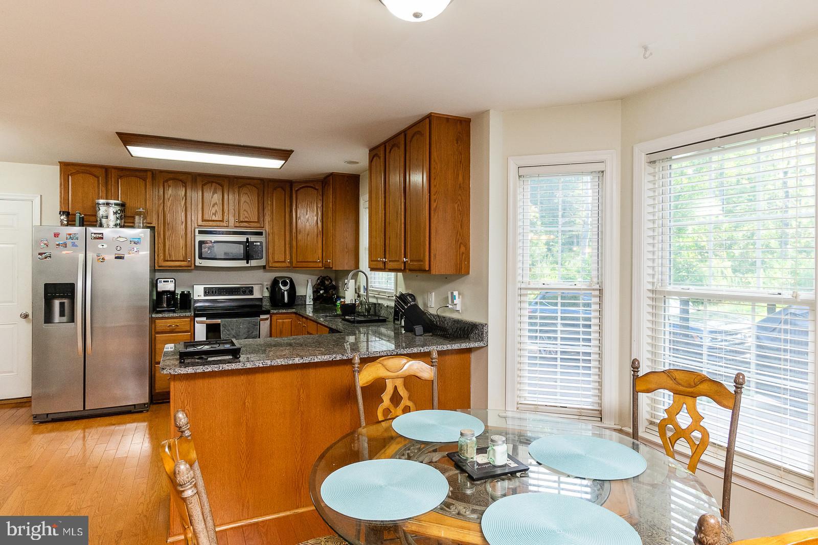 HAZEL RIVER - Residential