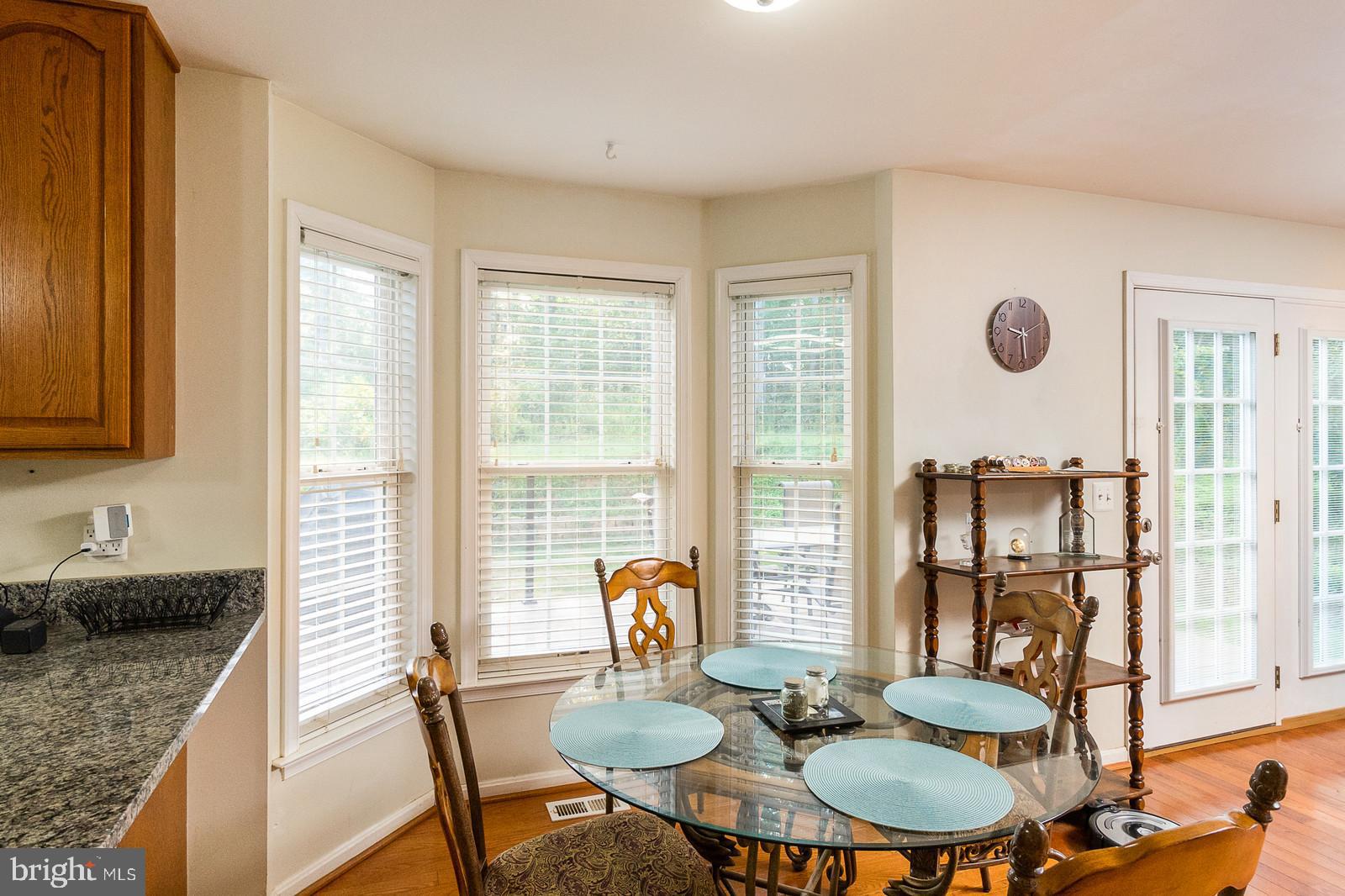 HAZEL RIVER - Residential