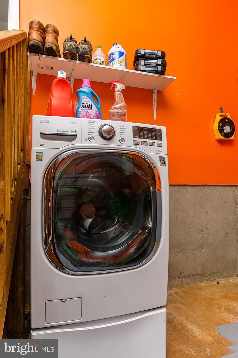 HAZEL RIVER - Residential