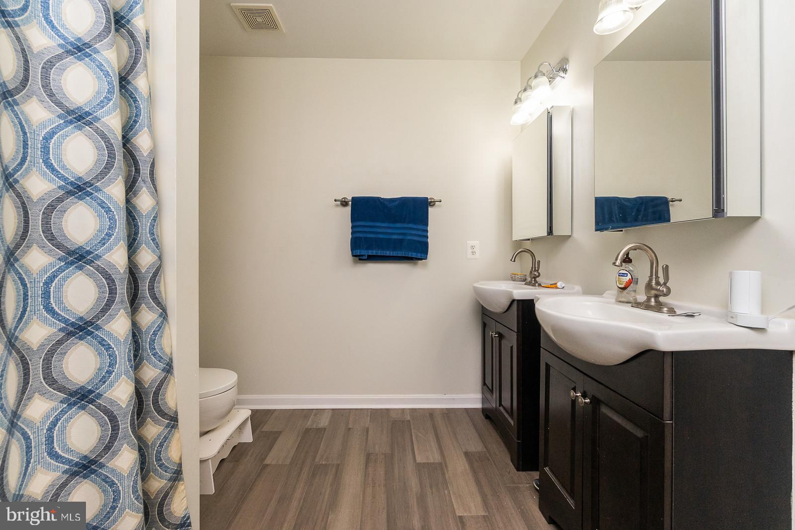 HAZEL RIVER - Residential