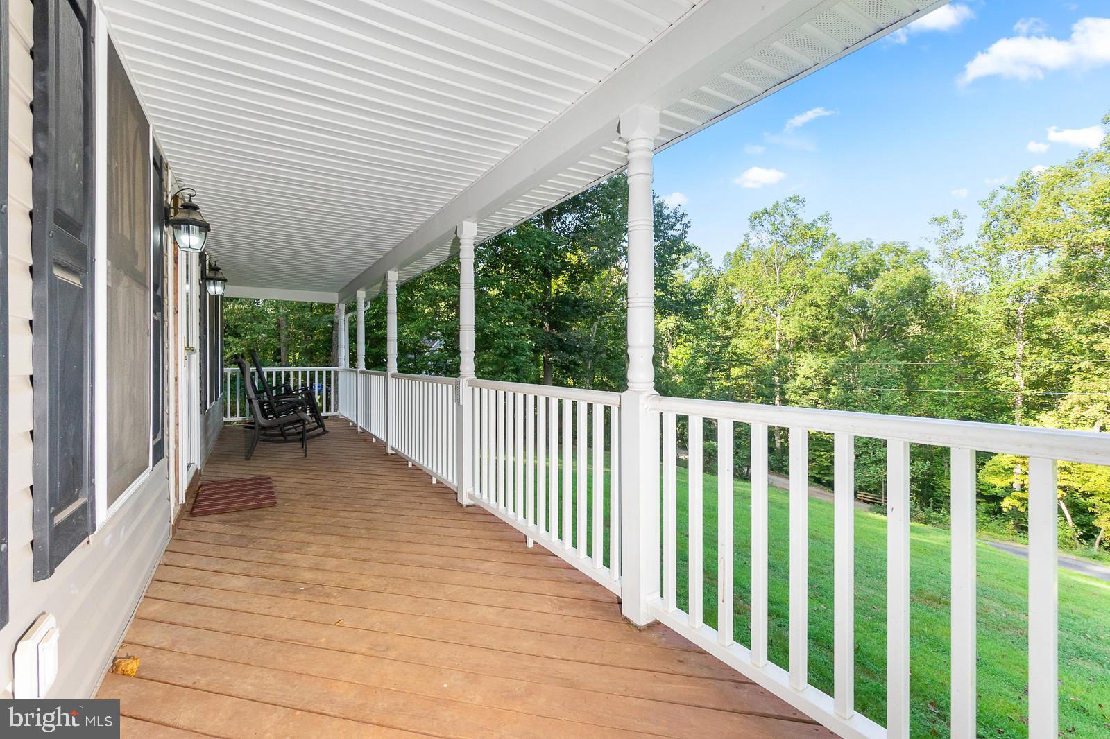 HAZEL RIVER - Residential