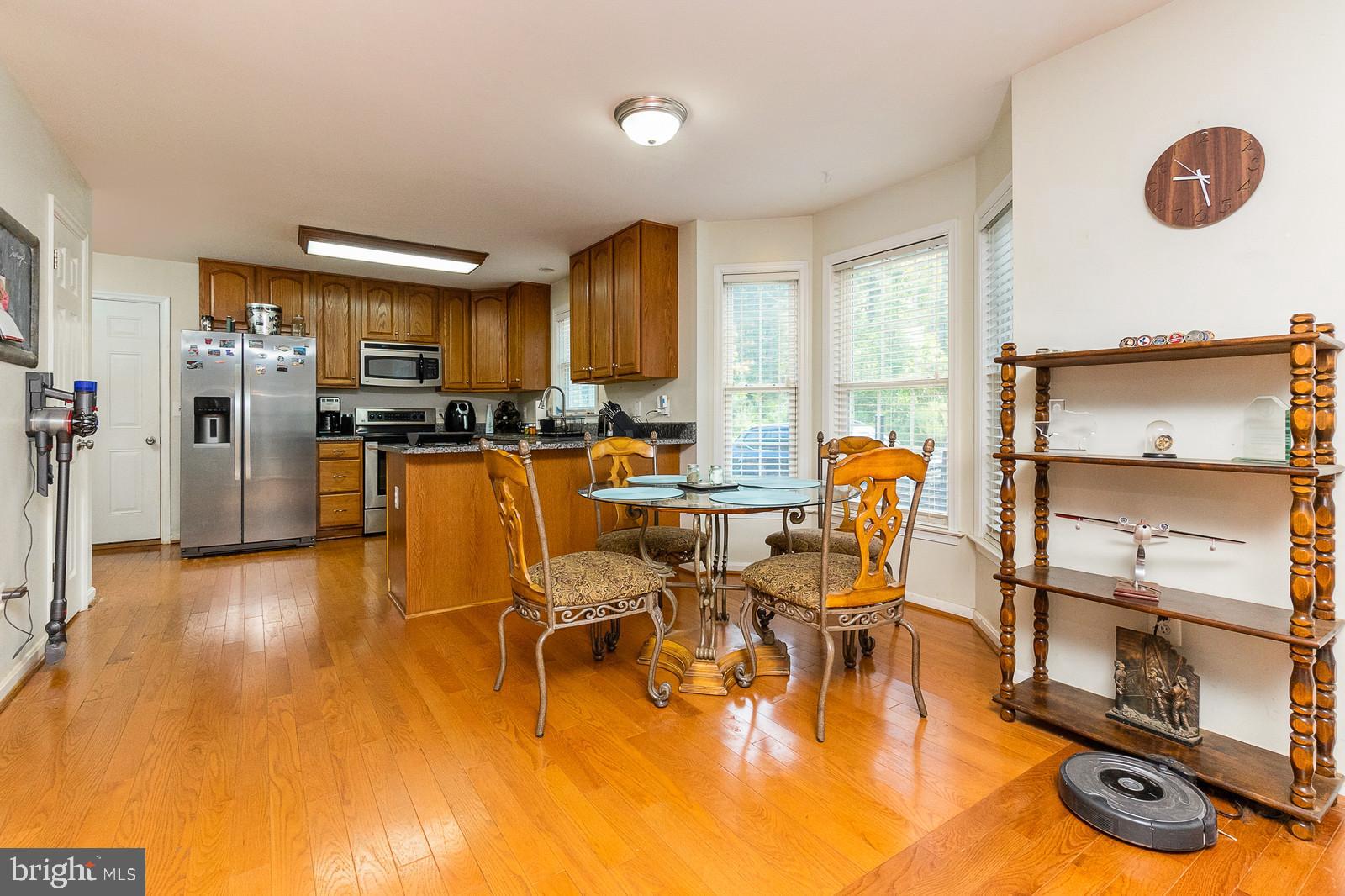 HAZEL RIVER - Residential