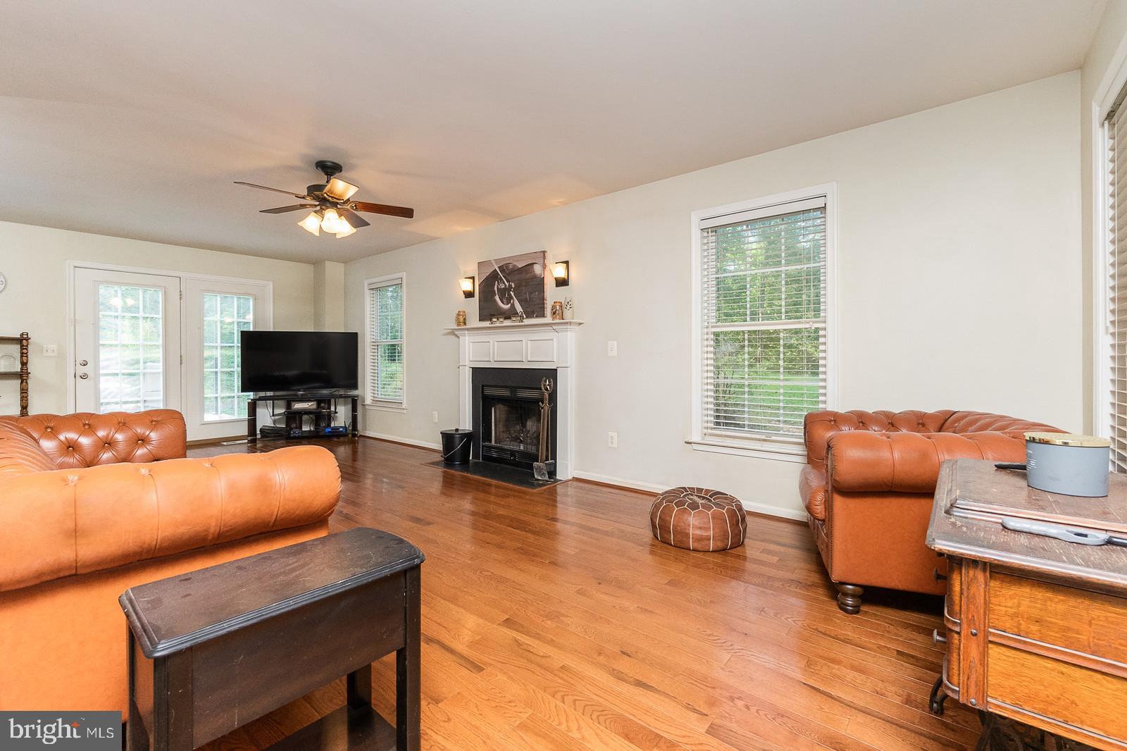 HAZEL RIVER - Residential