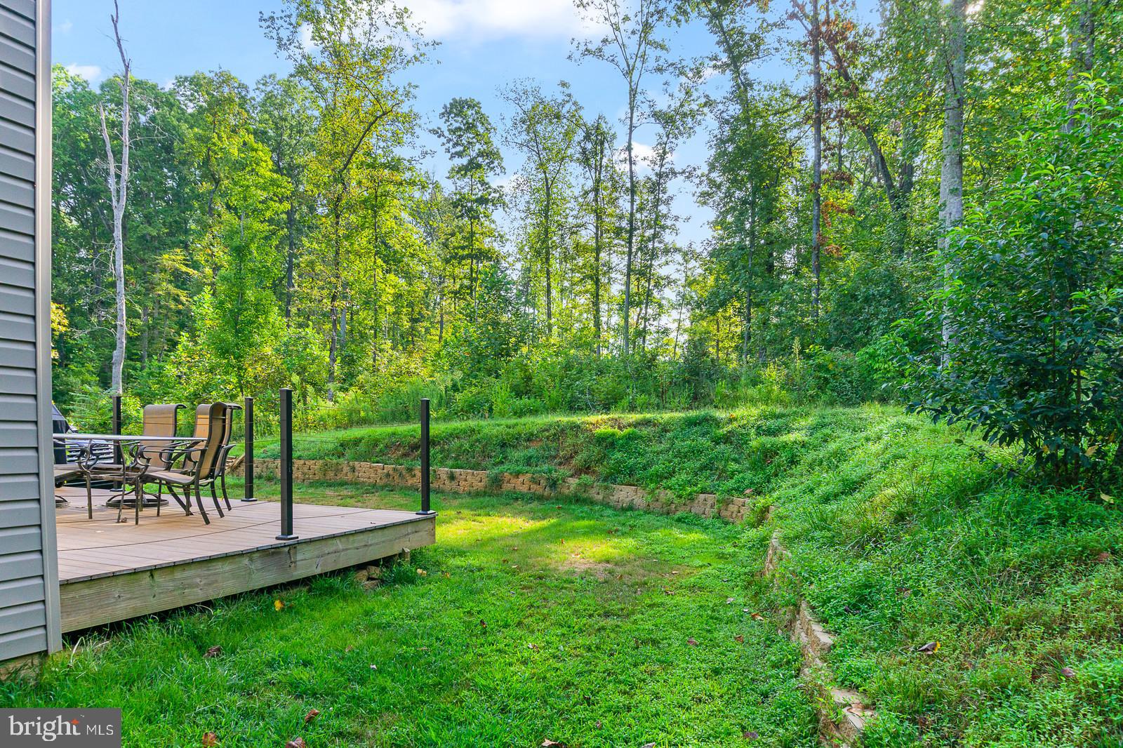 HAZEL RIVER - Residential