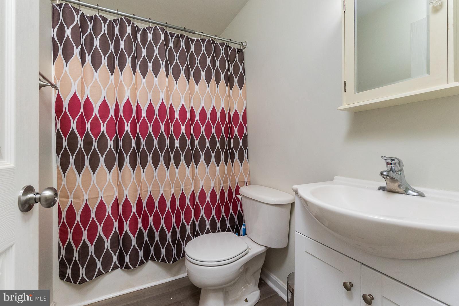 HAZEL RIVER - Residential