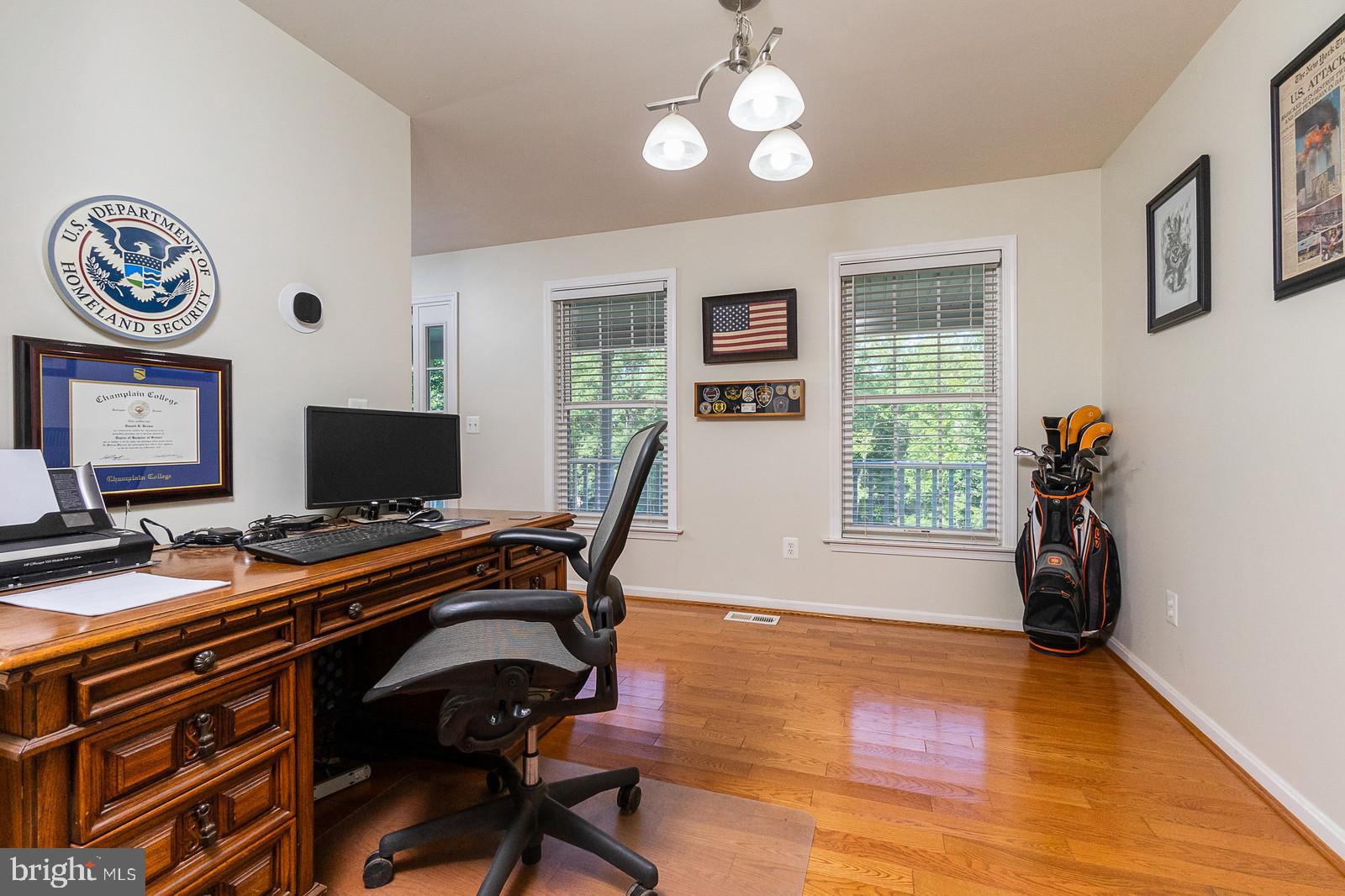 HAZEL RIVER - Residential