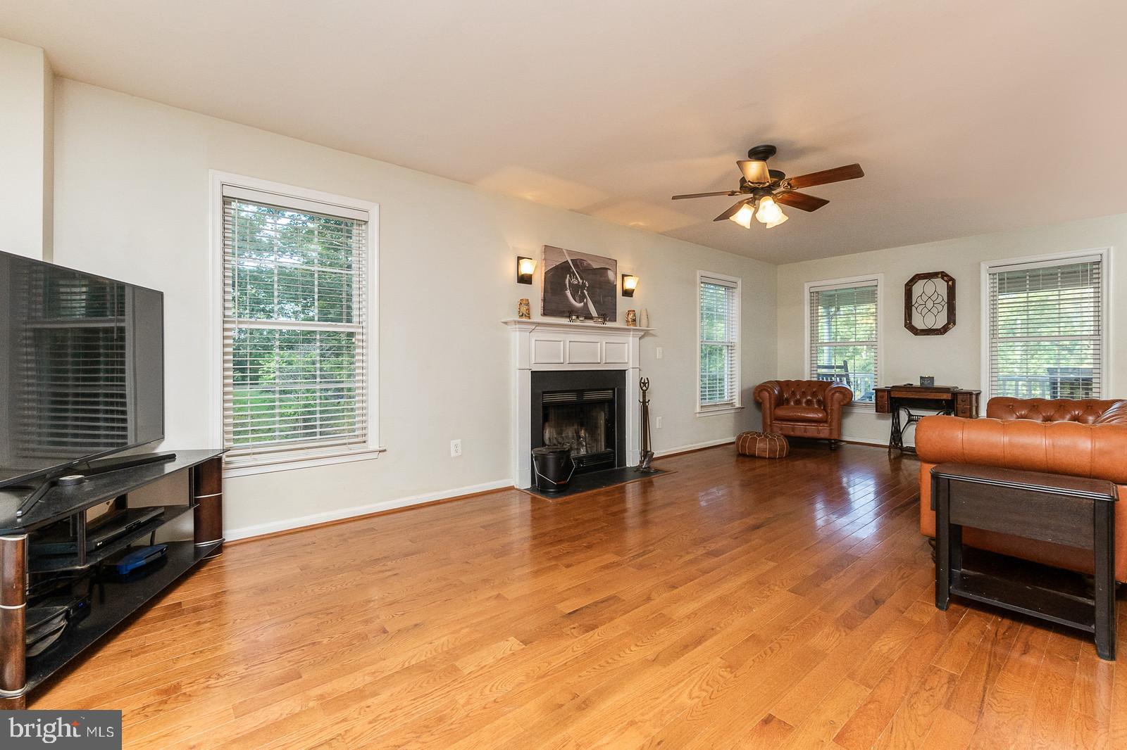 HAZEL RIVER - Residential