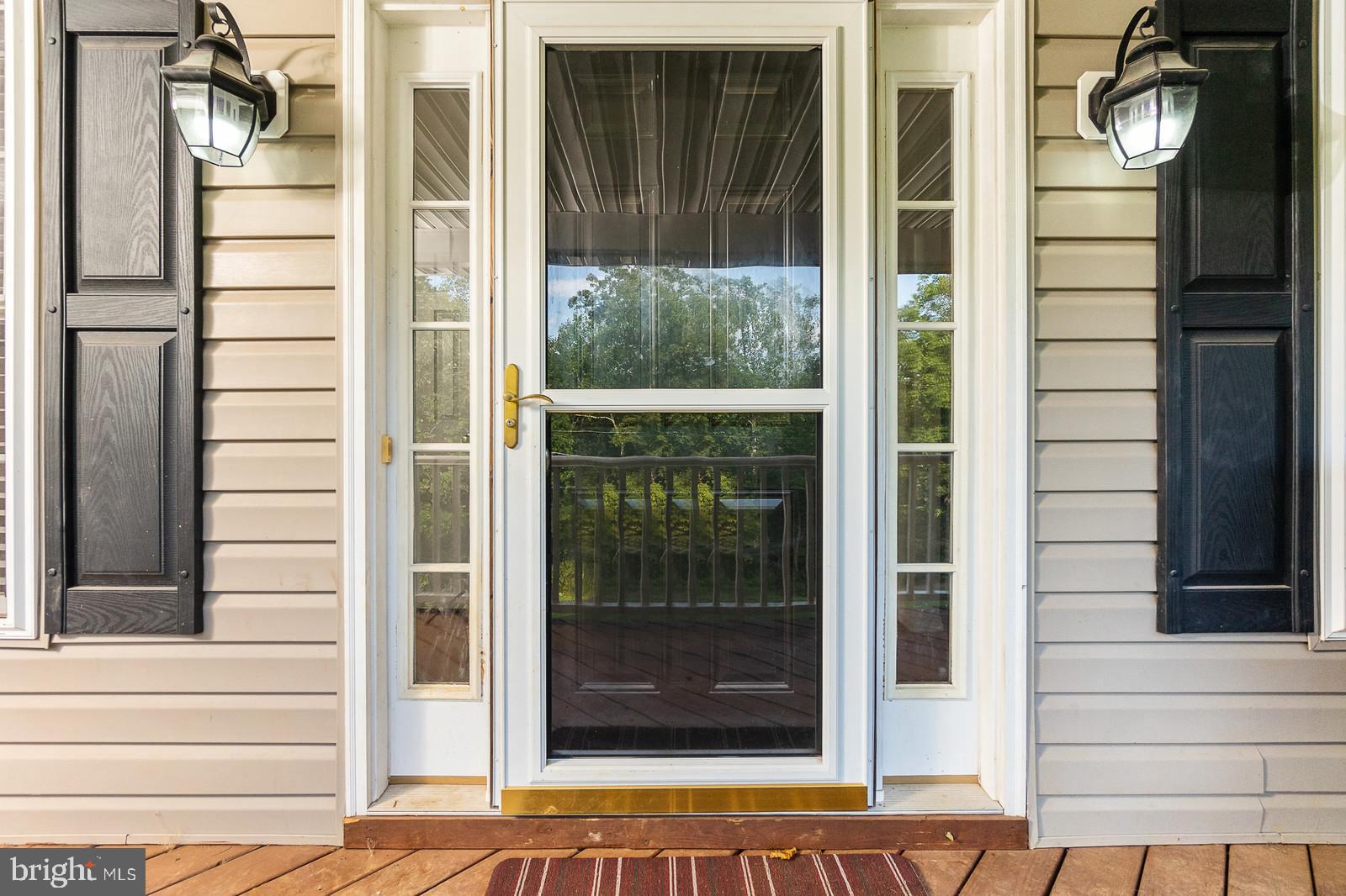 HAZEL RIVER - Residential