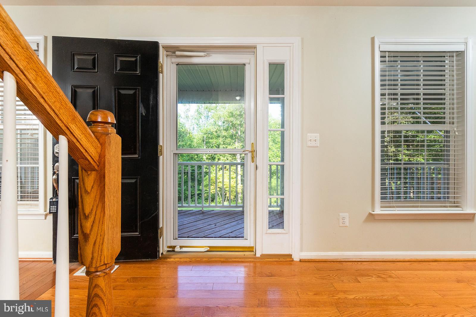 HAZEL RIVER - Residential