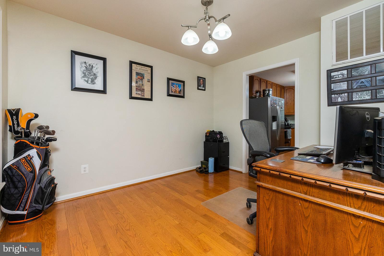 HAZEL RIVER - Residential