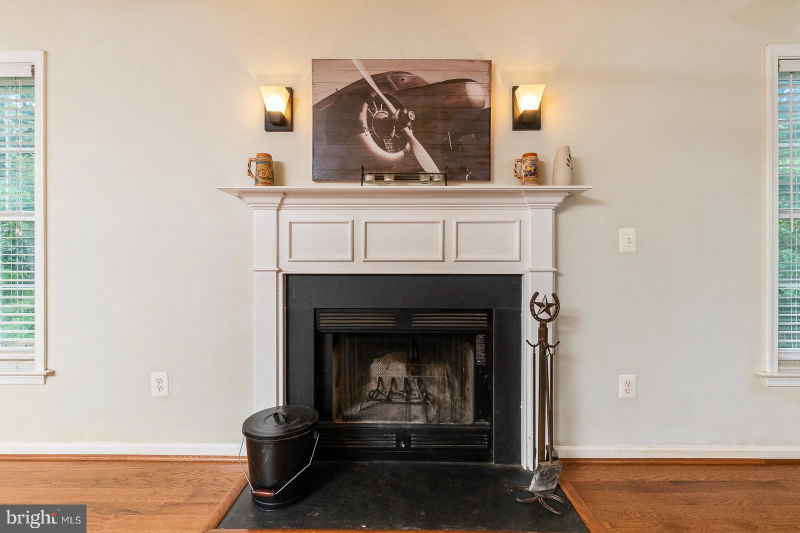 HAZEL RIVER - Residential