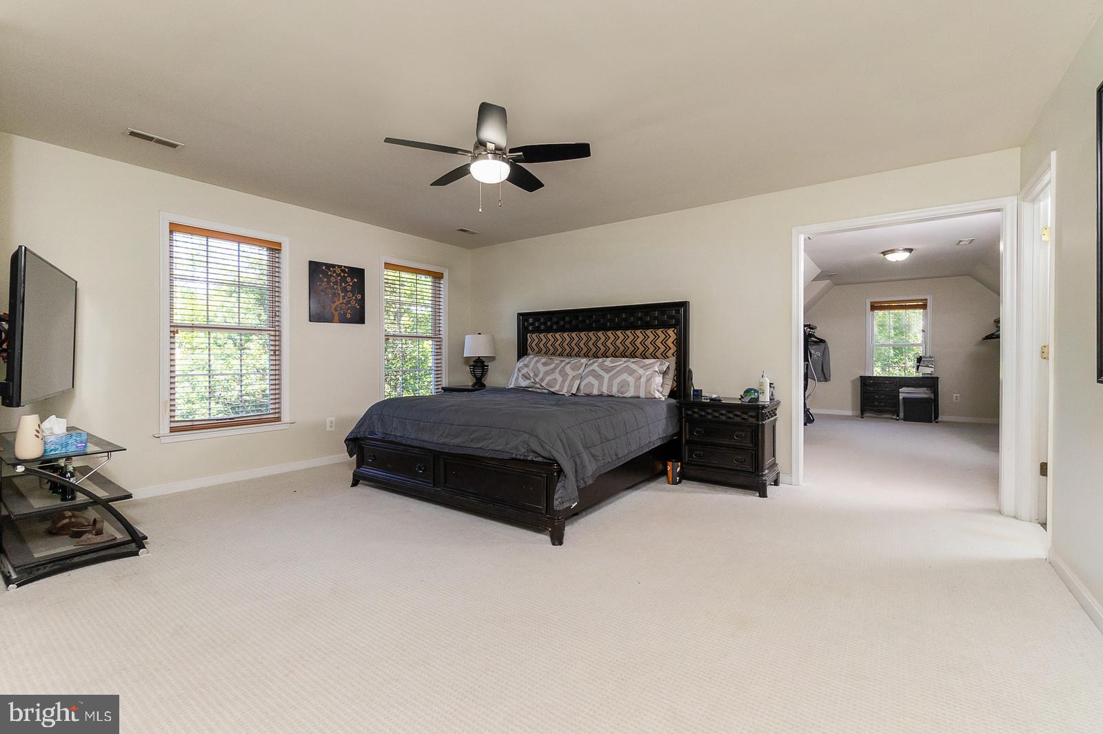 HAZEL RIVER - Residential