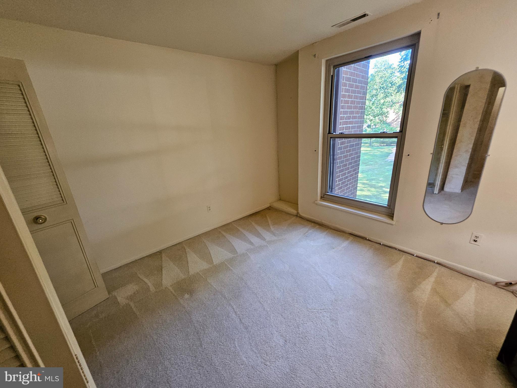 WOODBURN VILLAGE - Residential