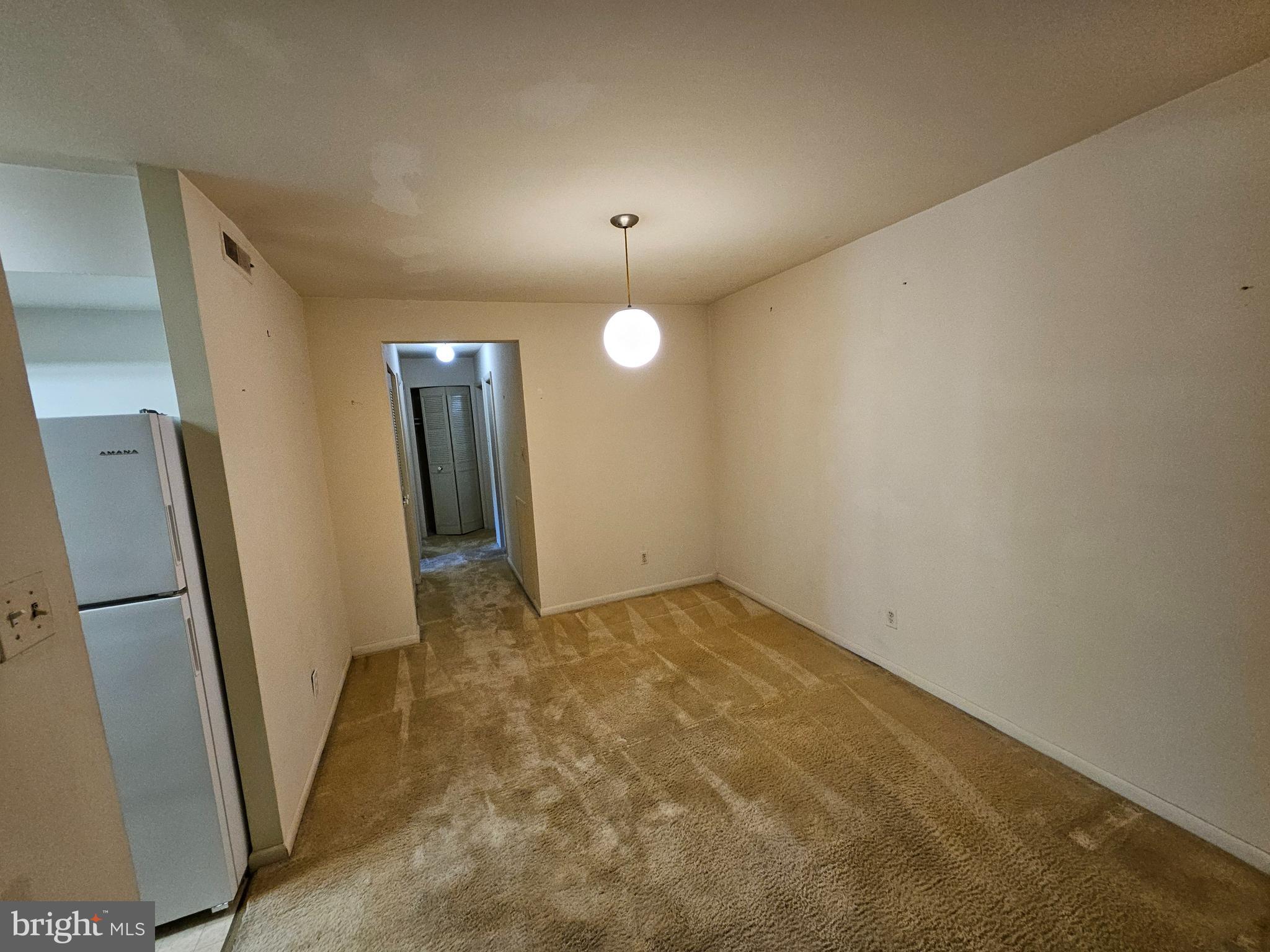 8300 TOBIN ROAD 23
