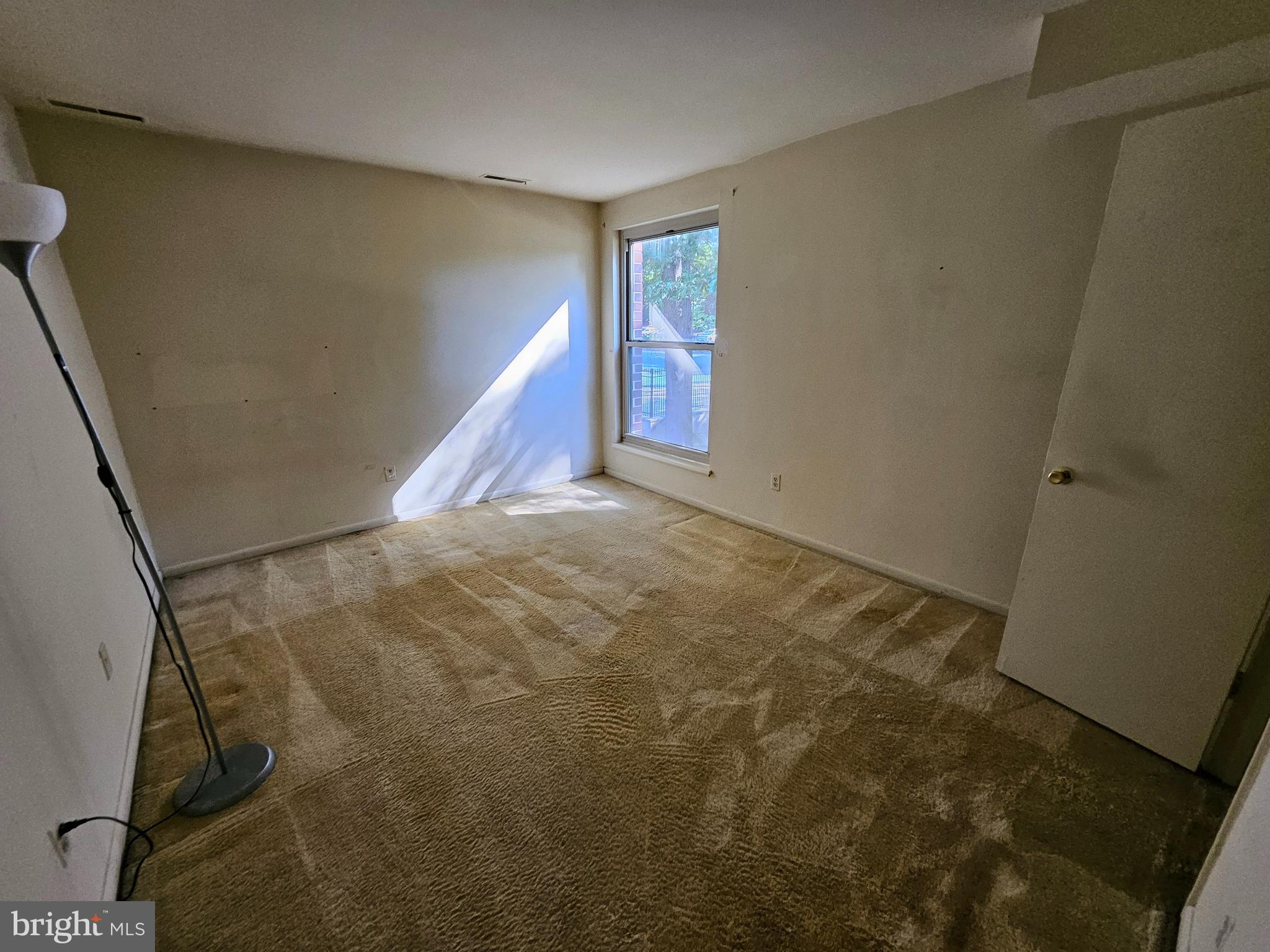 WOODBURN VILLAGE - Residential